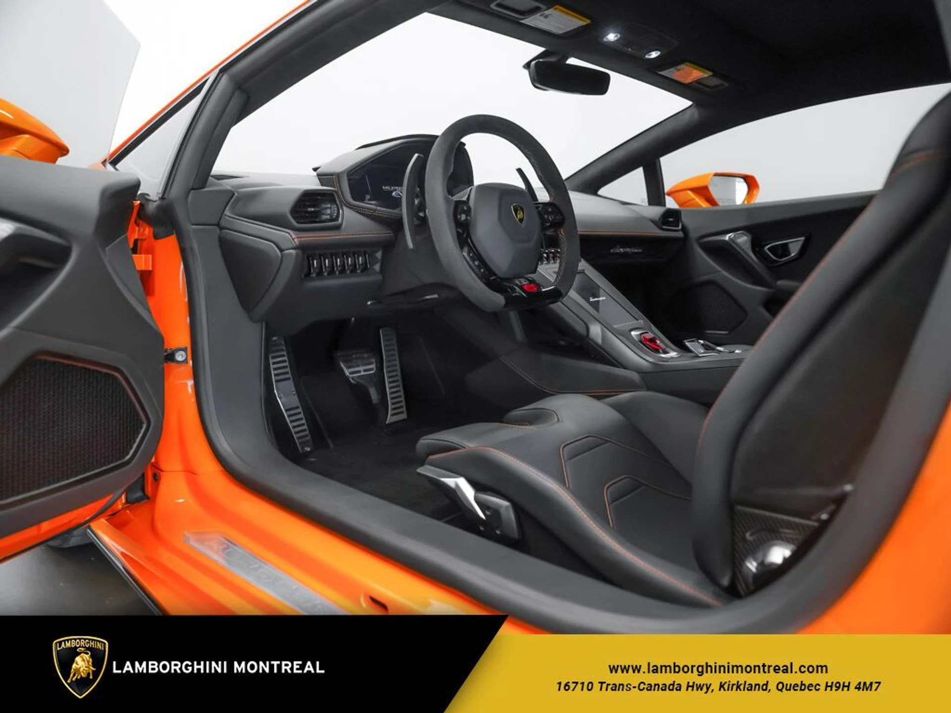 mph018_2501249291_lamborghini_huracan_evo_2022_77c738d291