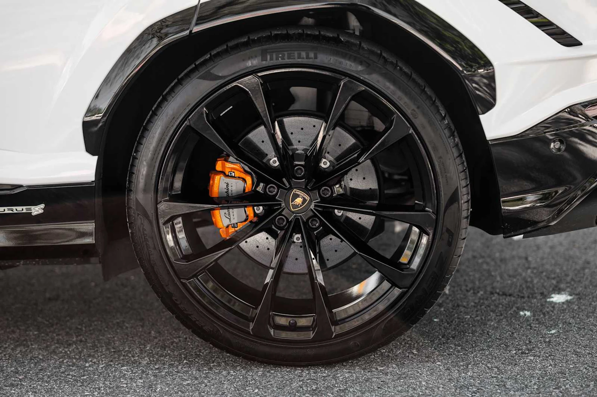 mph018_2501524881_9a4afe0be52a3e3df633f8f5cbb7a5fcx_2c76fc0a69