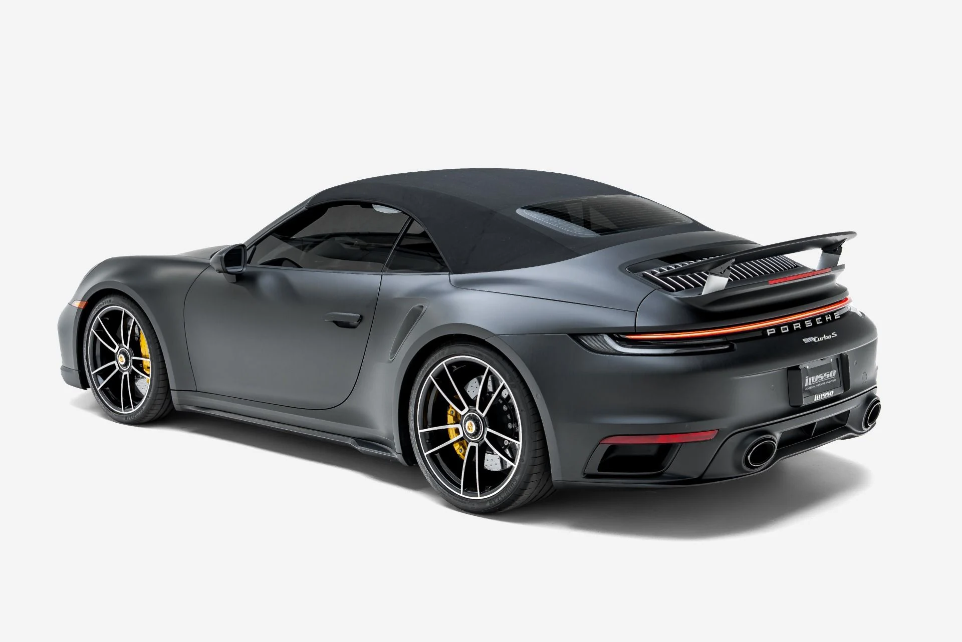 mph018_2501791378_Used_2022_Porsche_911_Turbo_S_1787785326_5e67bf717d