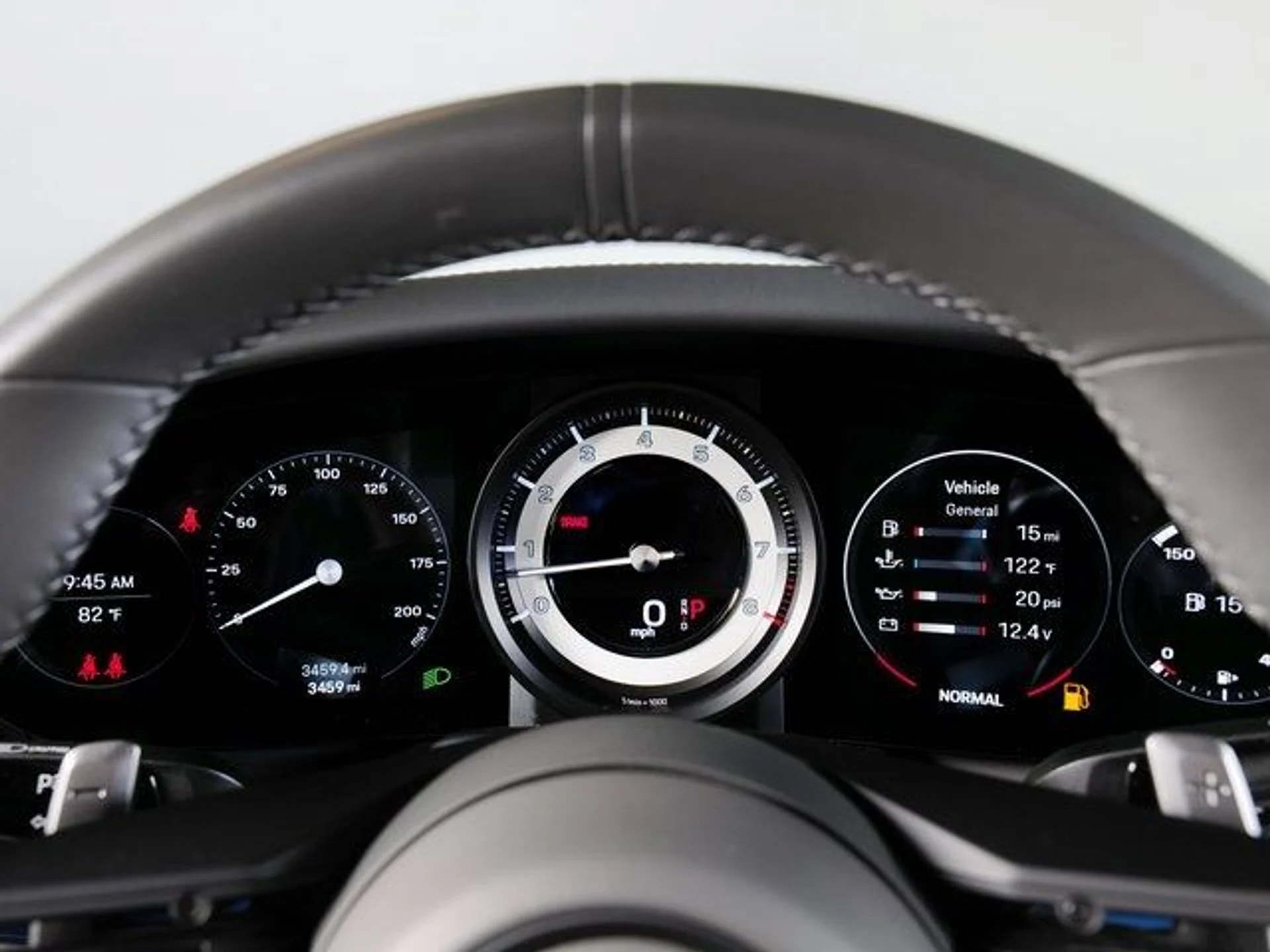 mph018_2502349928_86883622cd48b62451719b717970870a_22d61118f0