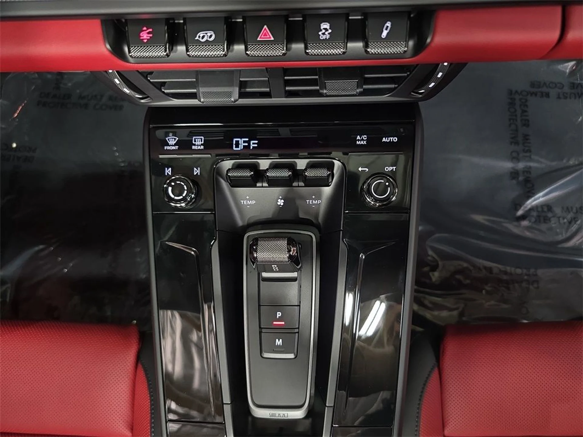 mph018_2502458795_e4e31058ddba3d6ee752089076393ec4_cf18f546c8