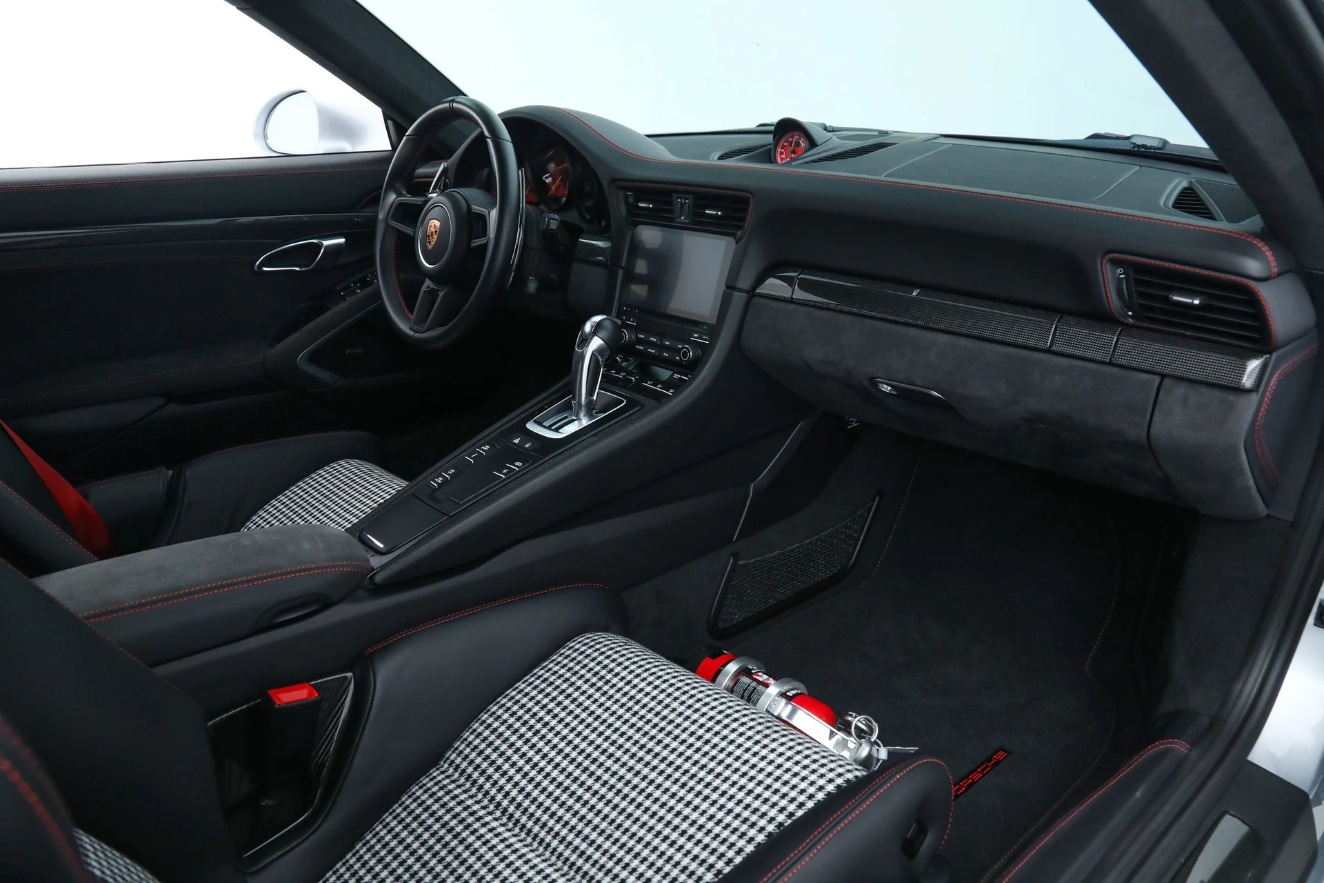 mph018_2502807222_ac49fcc1a49f1e75977b58ffbd6124d5_842944745a