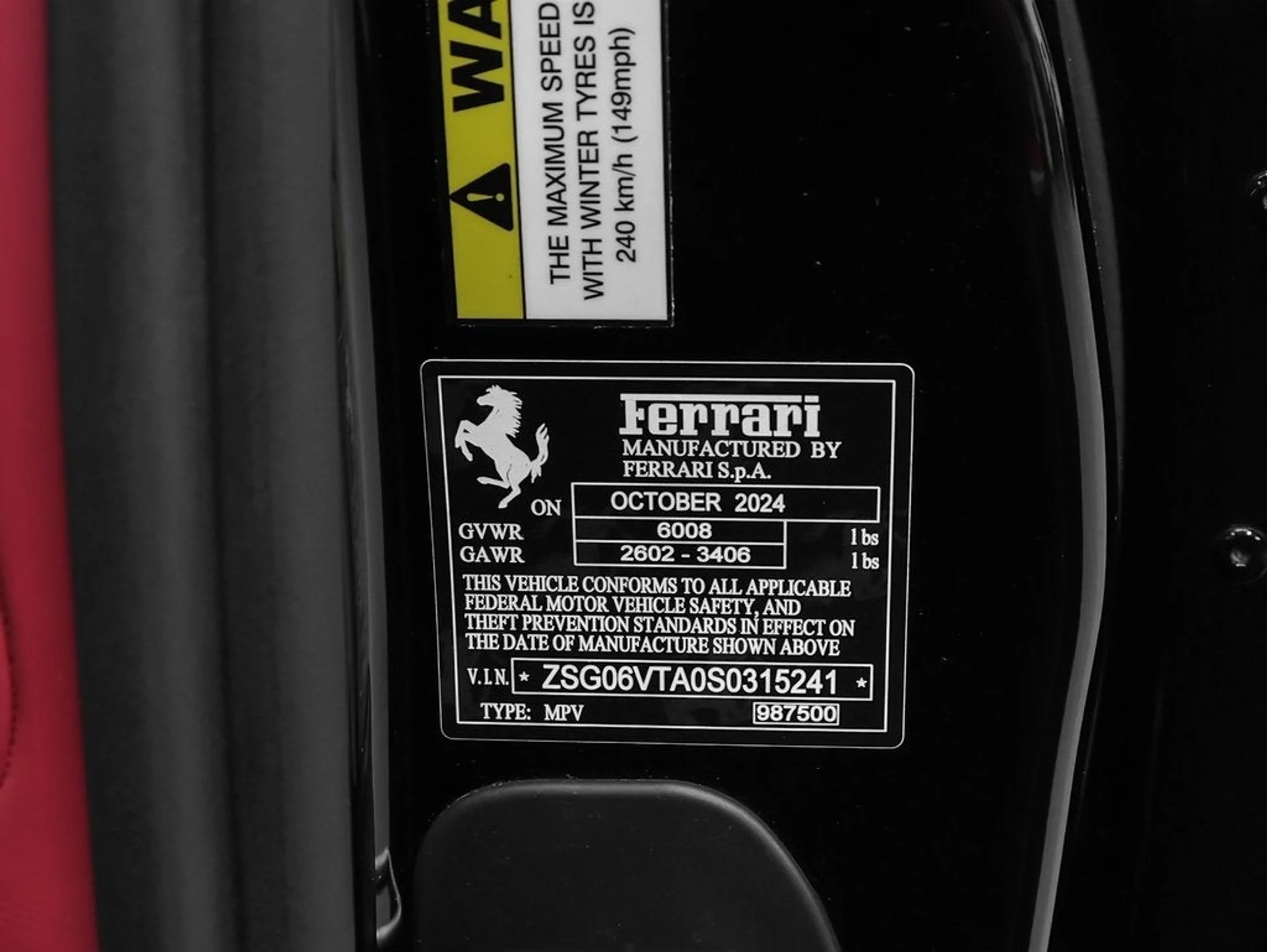 mph018_2503314137_19_d33c49f712