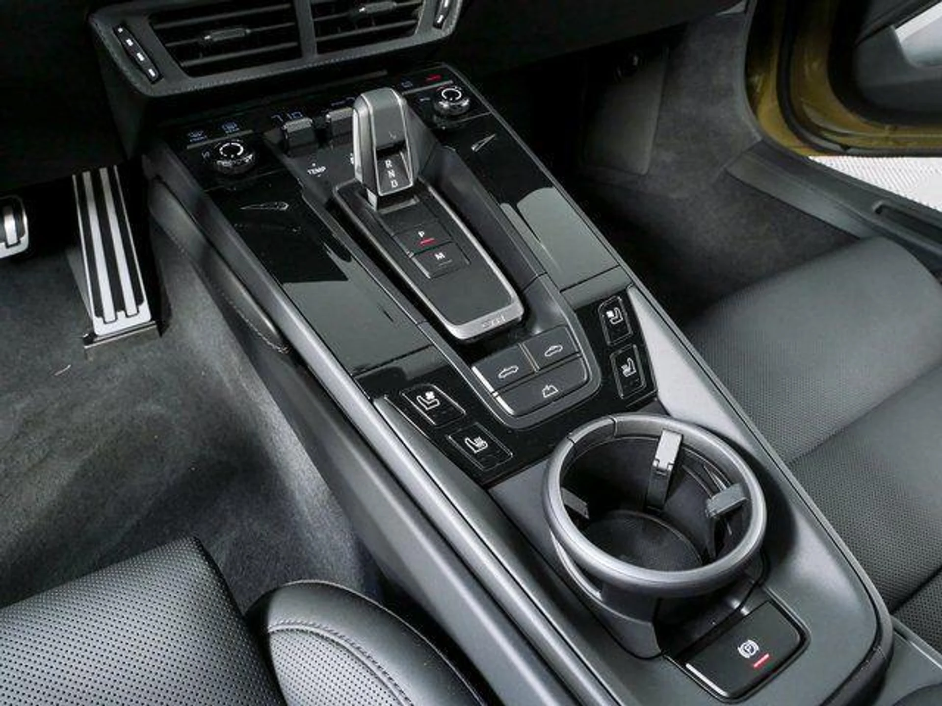 mph018_2503601254_im_Kn9ix_YKC_Xsc0sg_Ik3_Edh_Vpjbc_ced809d558