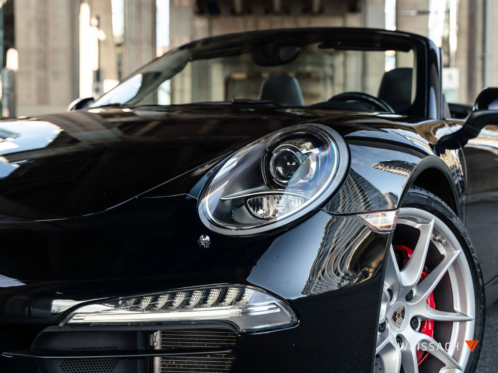 mph018_2503670152_5821c50a_1c46_4125_a0f2_8ee7a8c28257_8b9350b4fb