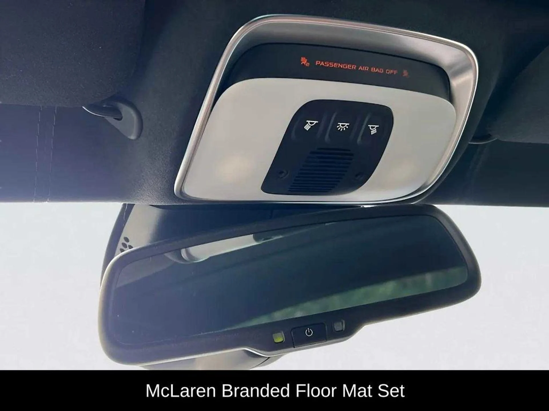 mph018_2504056310_4feaabbf255b4c4260264c081b5a0acdx_badaa13236