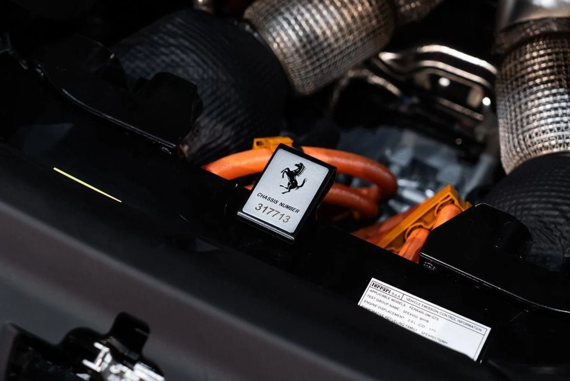 mph018_2504320305_3373894a01a0e044d2cf18bdf7b2dbcc_d407d59f82
