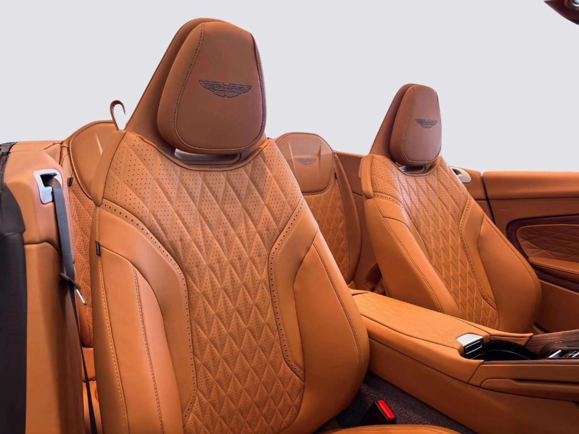 mph018_2504576922_K9jjw_Yixq_V8_U12_DA_48eq41j88v_E_0729368567