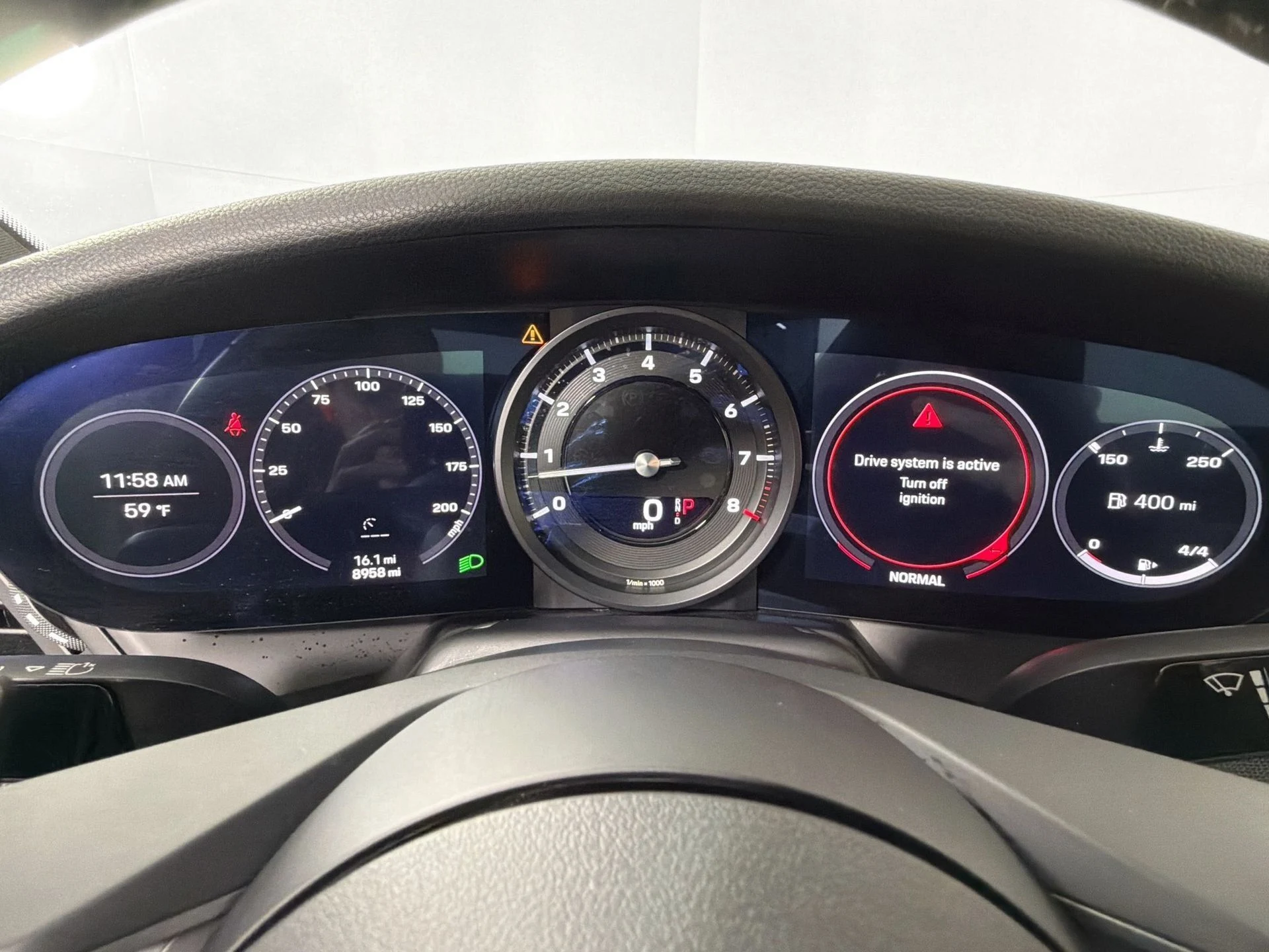 mph018_2504714395_c621ff7eacb357d24d9407397f2d4825_2172f43f4c