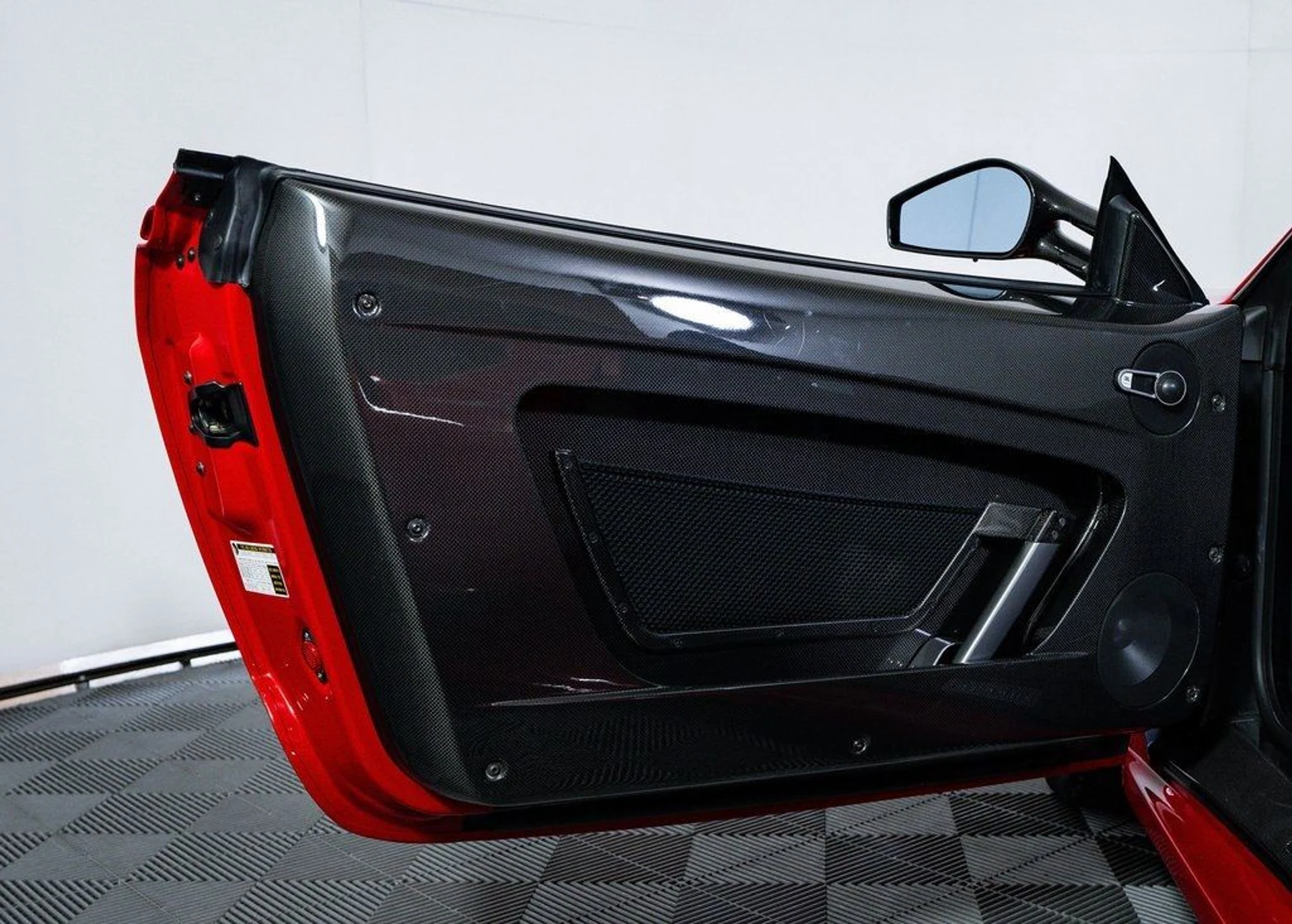 mph018_2504754296_33e5cfe8d1148a0d7f443190db3a352d_a8340abc49