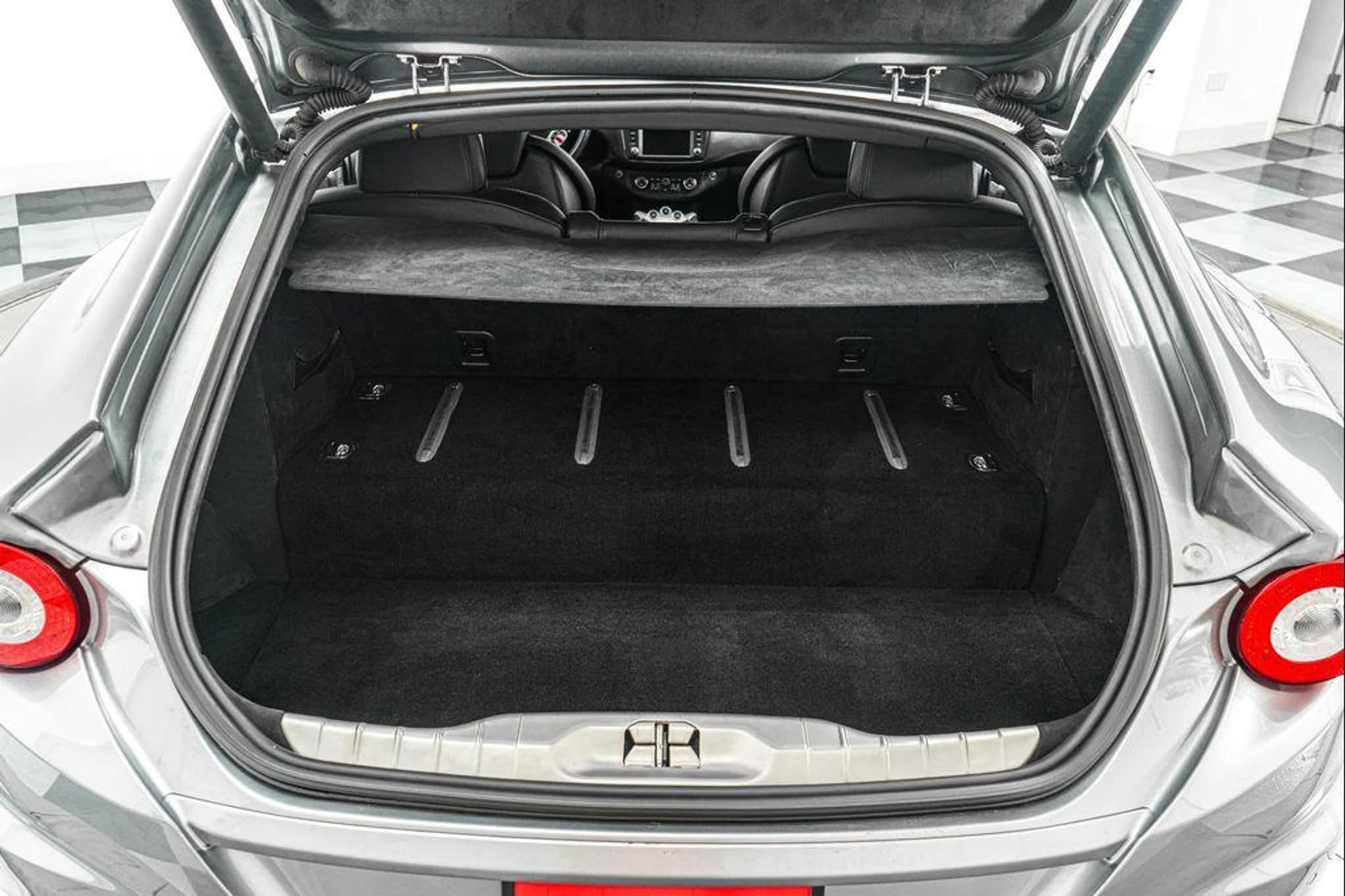 mph018_2504791707_7uq_JE_7_JO_76gp_K_Plfdmnu_I_Qiz_Hp_M_d9b318494b