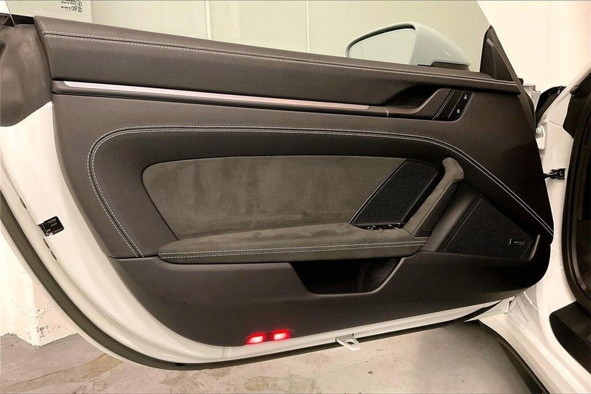 mph018_2504808217_b9113cf052e22865a5e0a62ea8be5c99x_66704edfb8