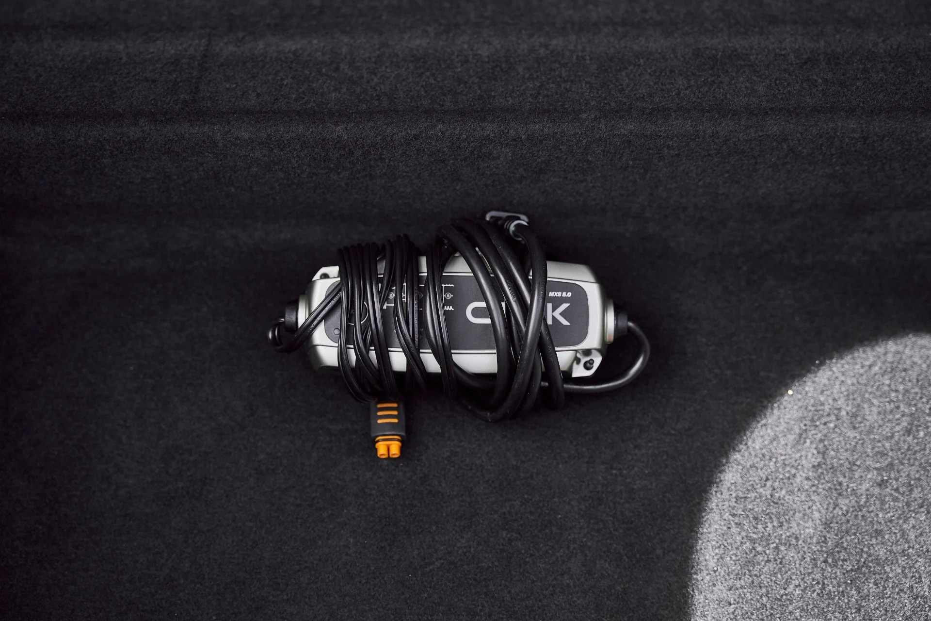 mph018_2505135572_Used_2022_Porsche_911_Turbo_S_1772308165_c61ff17462