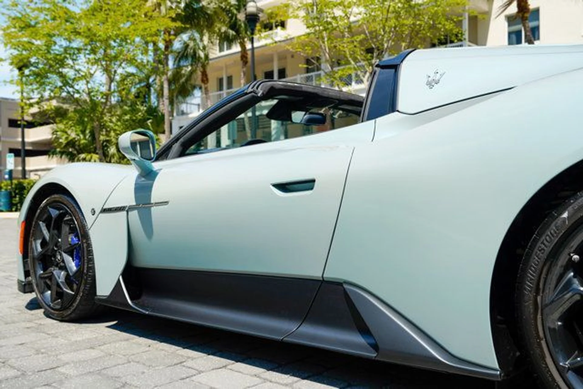 mph018_2505927493_22997717_19_640_01ddfd5a5a