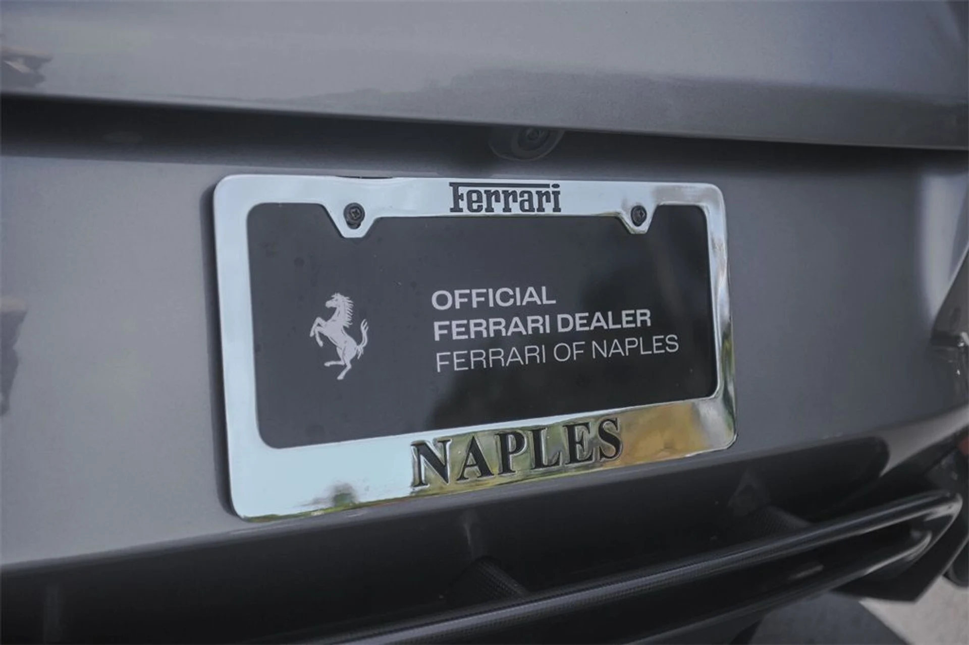 mph018_2506027102_b3753991c4d00ab6d87e9ee2732394c2_19bb66e808