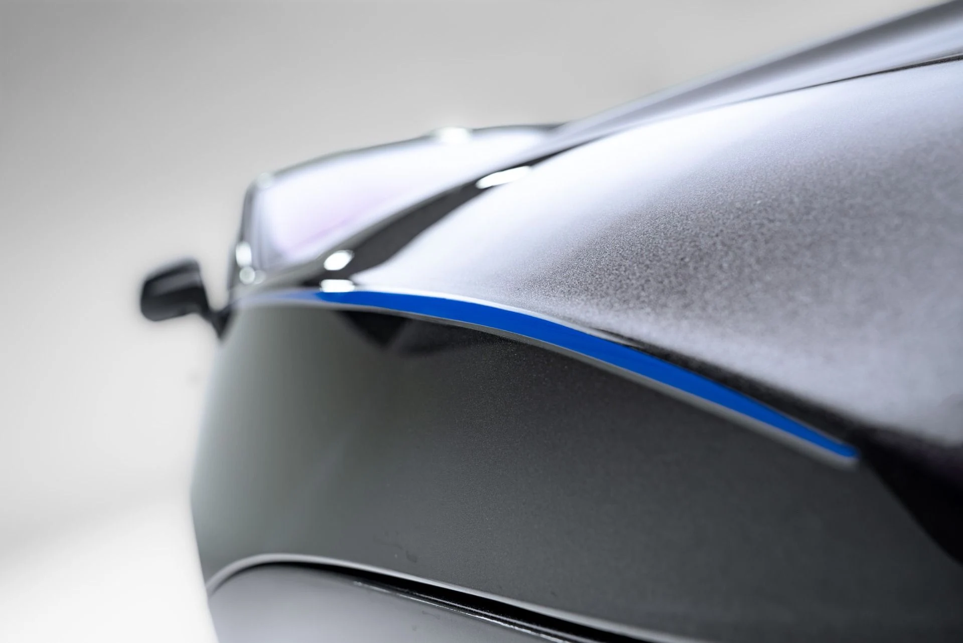 mph018_2506336431_Used_2023_Rolls_Royce_Black_Badge_Ghost_1776470002_15097201a4