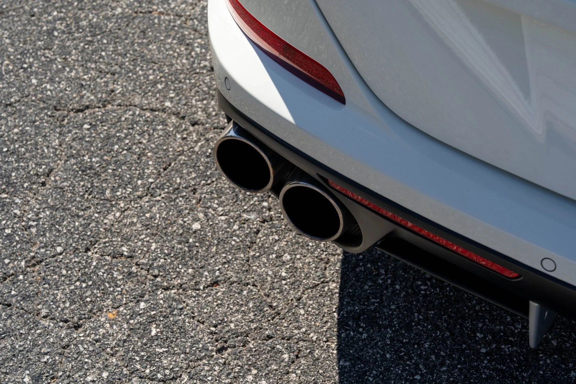 mph018_2506456489_9afab38116114644ad14aaf154bd279f_7446efae5a