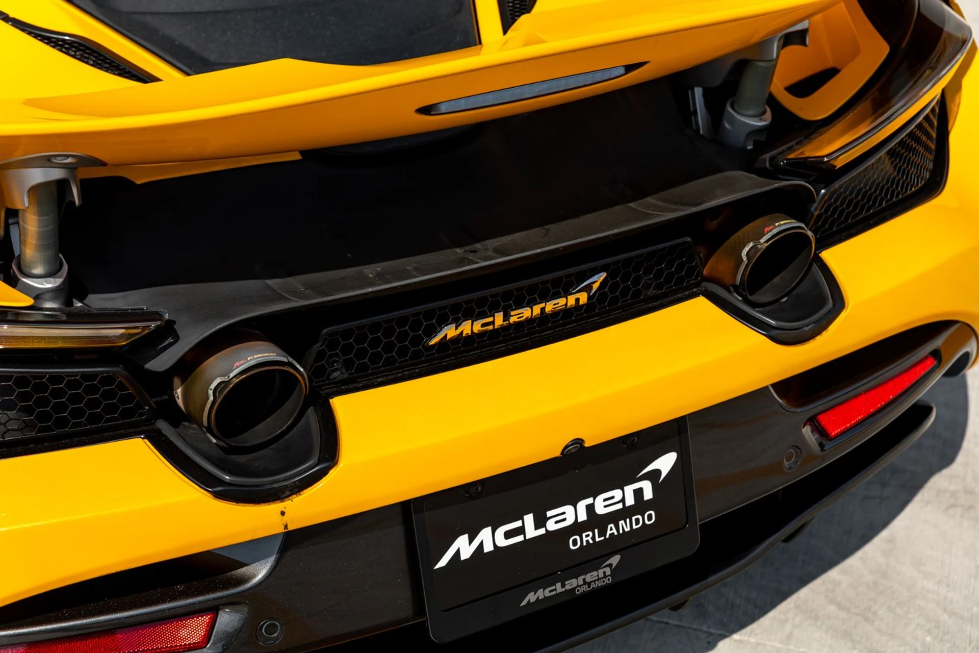 mph018_250652624_Used_2019_Mc_Laren_720_S_062b64be85