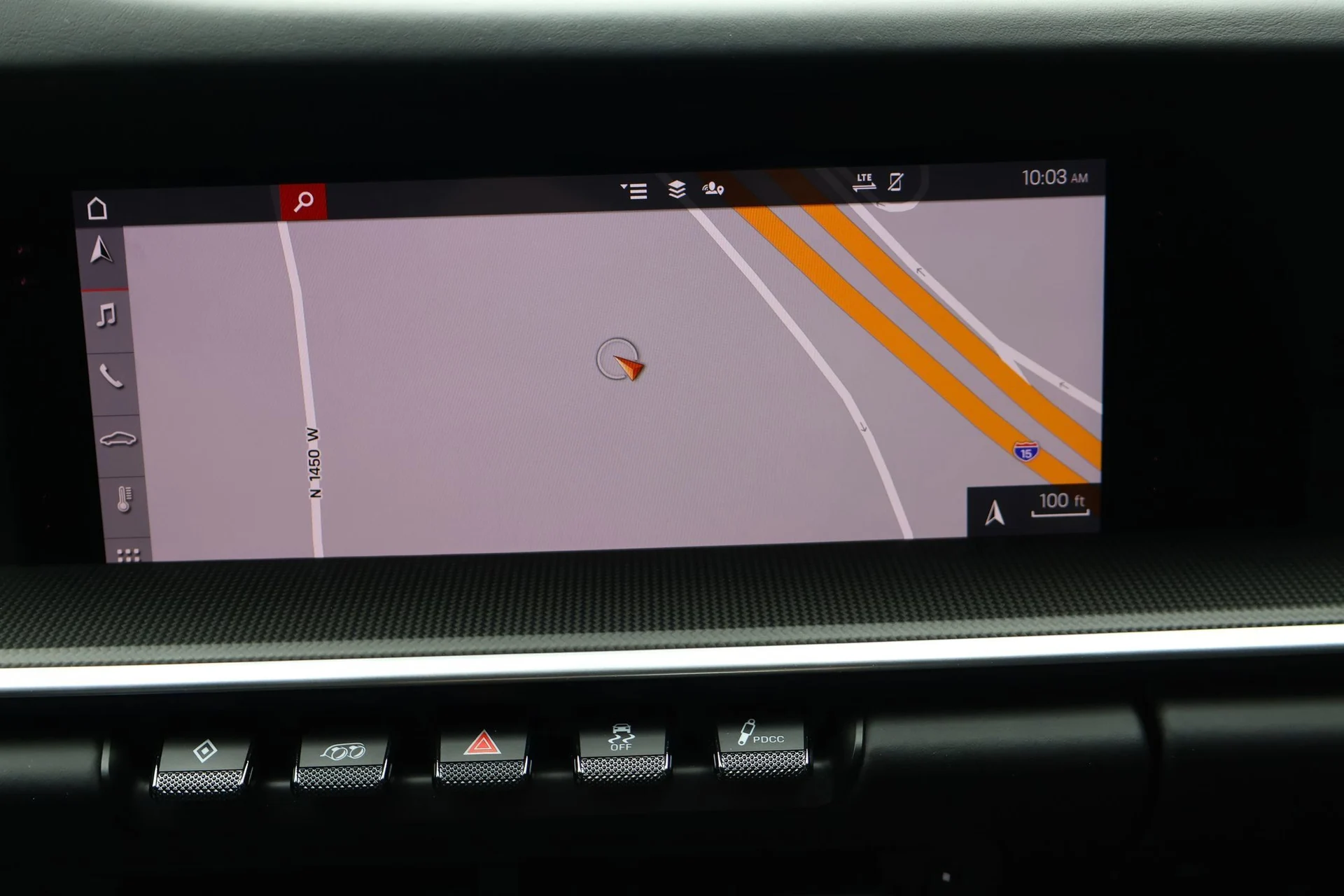 mph018_2506887009_f8dbcc8e98b391c3e5870f105b4ec3d2_83238c779b