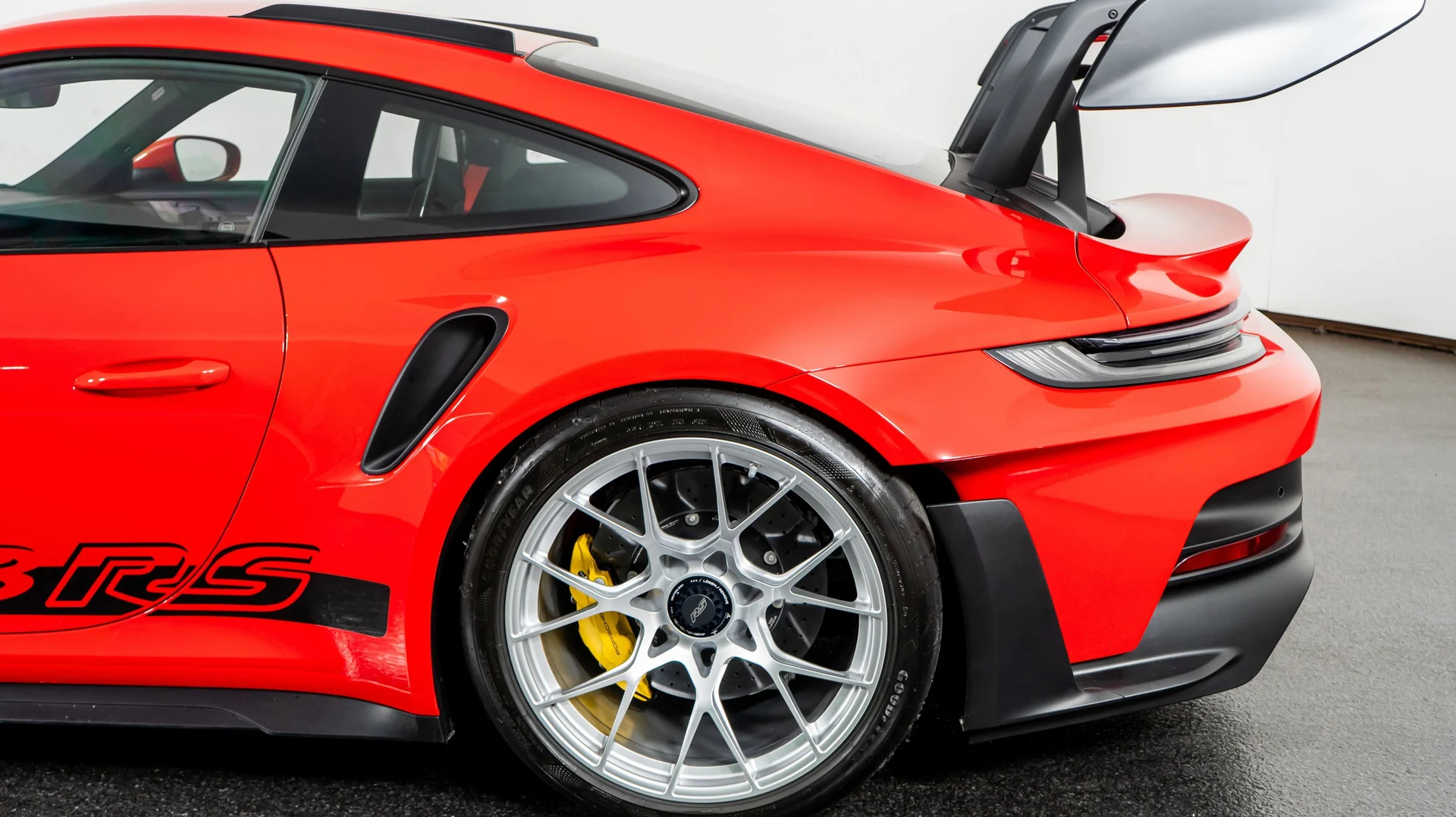 mph018_2507128076_content_homenetiol_com_2001243_2130496_0x0_e4550d07ea6f4bc09c4816e6feb479e6_dc4e81b9f2