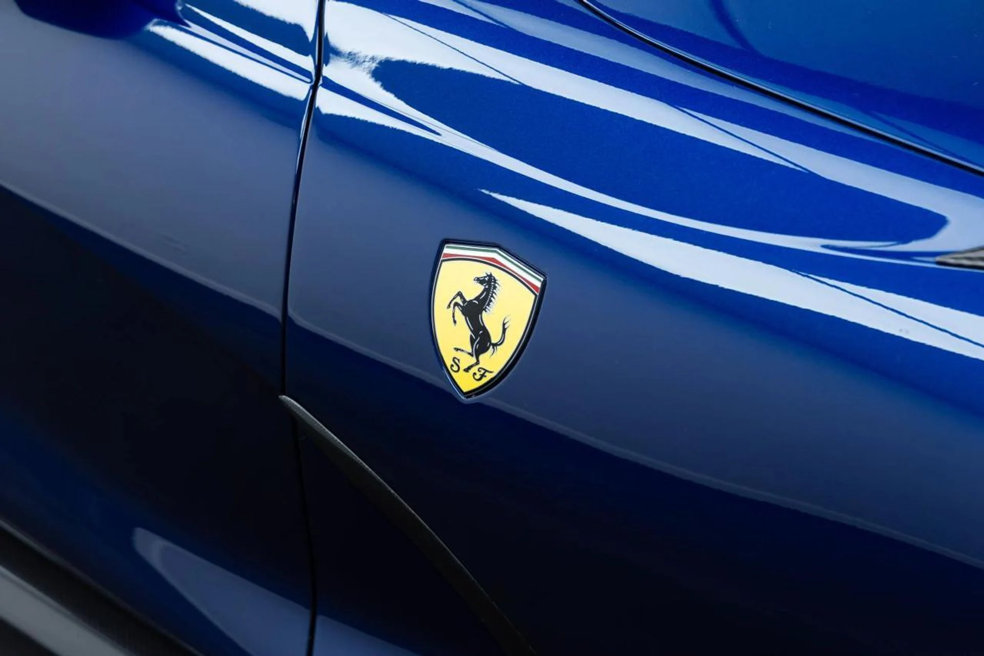 mph018_2507166409_e178d61189ff9e2830b4d0a3208b9d1d_f311c3ec3f