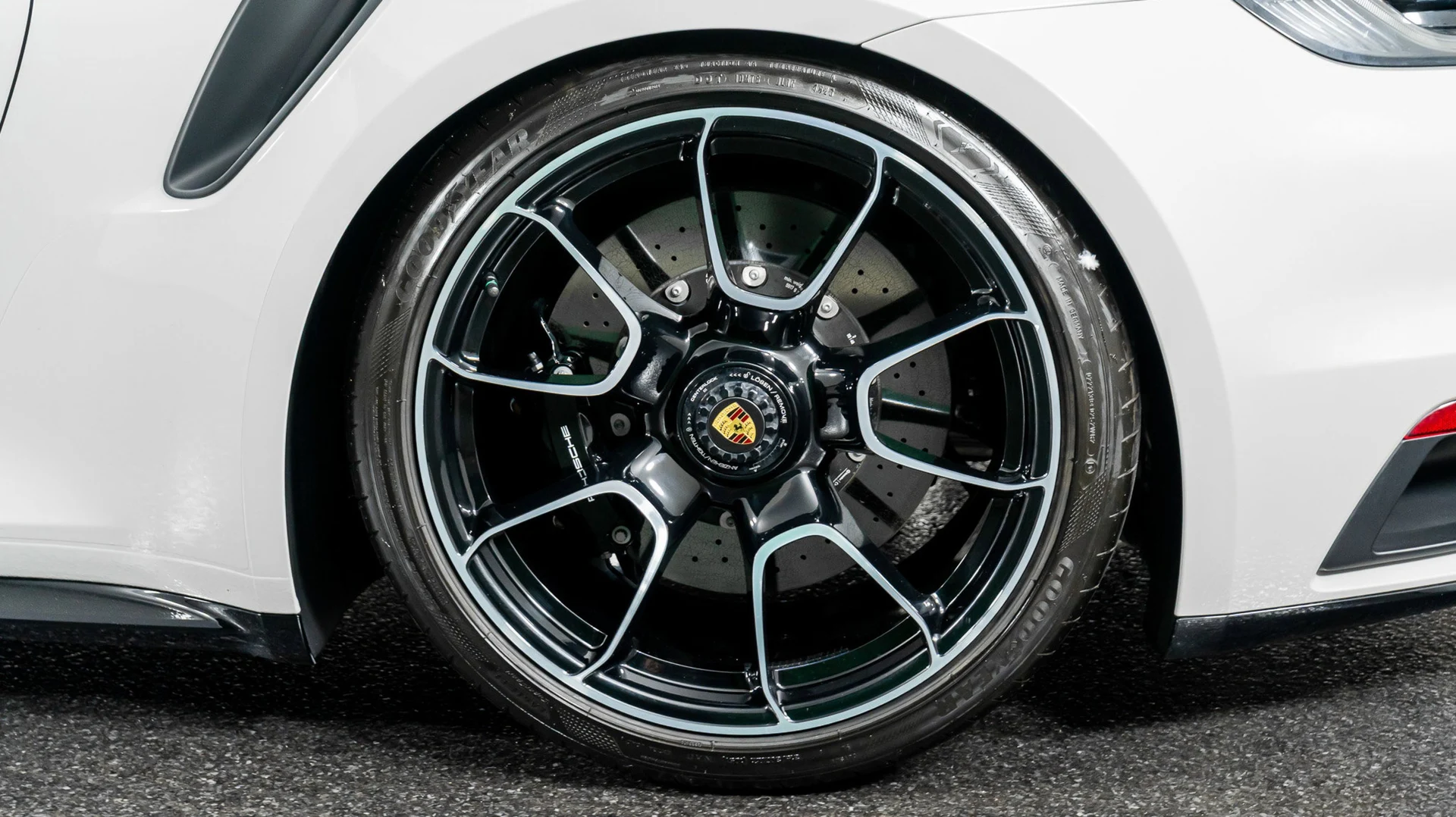 mph018_2507428549_content_homenetiol_com_2001243_2130496_0x0_e8785842f69149a09b16b728510831cc_9b602cde19