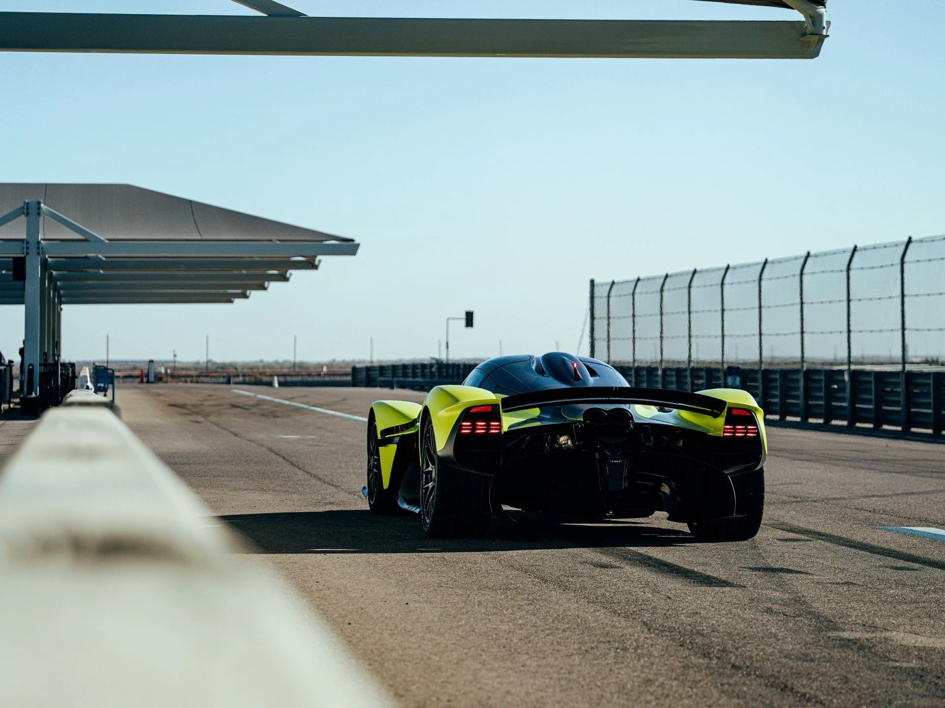 mph018_2507752084_51faa14081ef72dd140ec3c0b9d56a4cx_38d34588bf