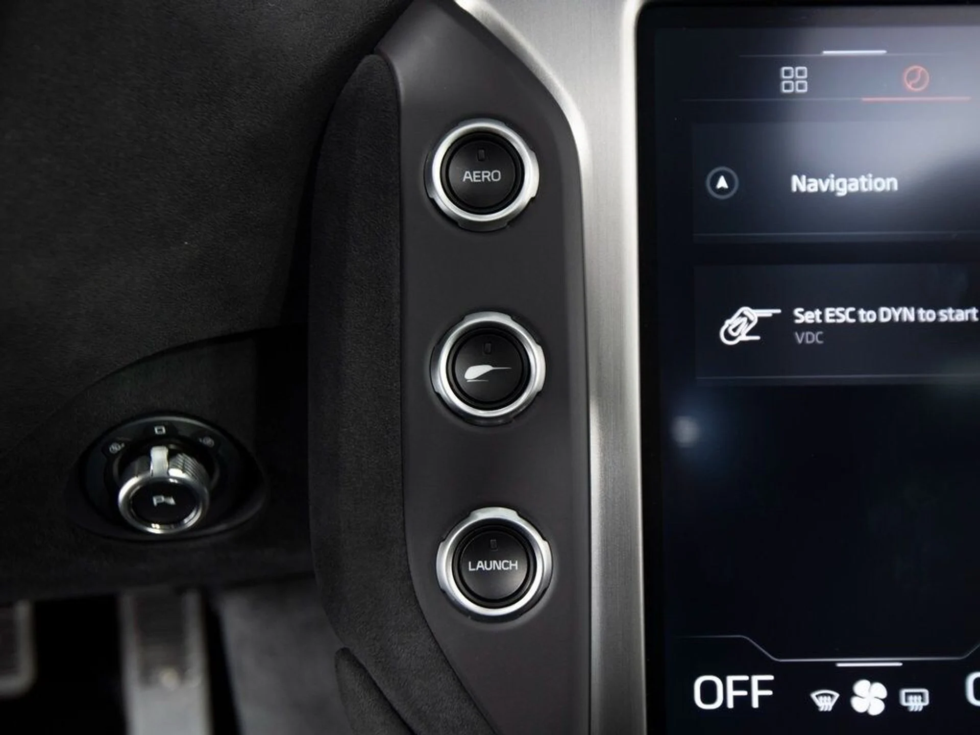 mph018_2507916718_222ad438198916f2e01ef2afb9efb8e9x_2d5aa7bff7