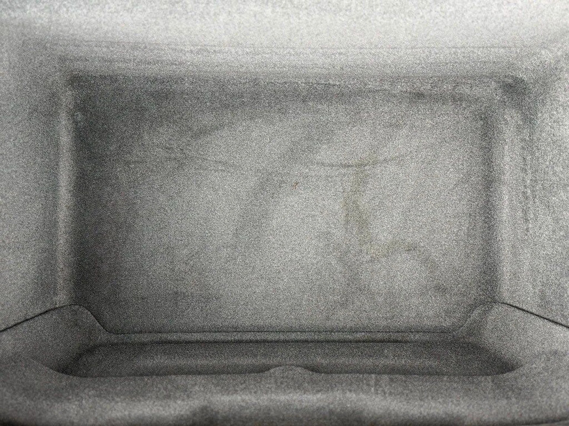 mph018_250802727_a0b09e4d4ccb044fba5b67834bf55bc0x_2df127ab41