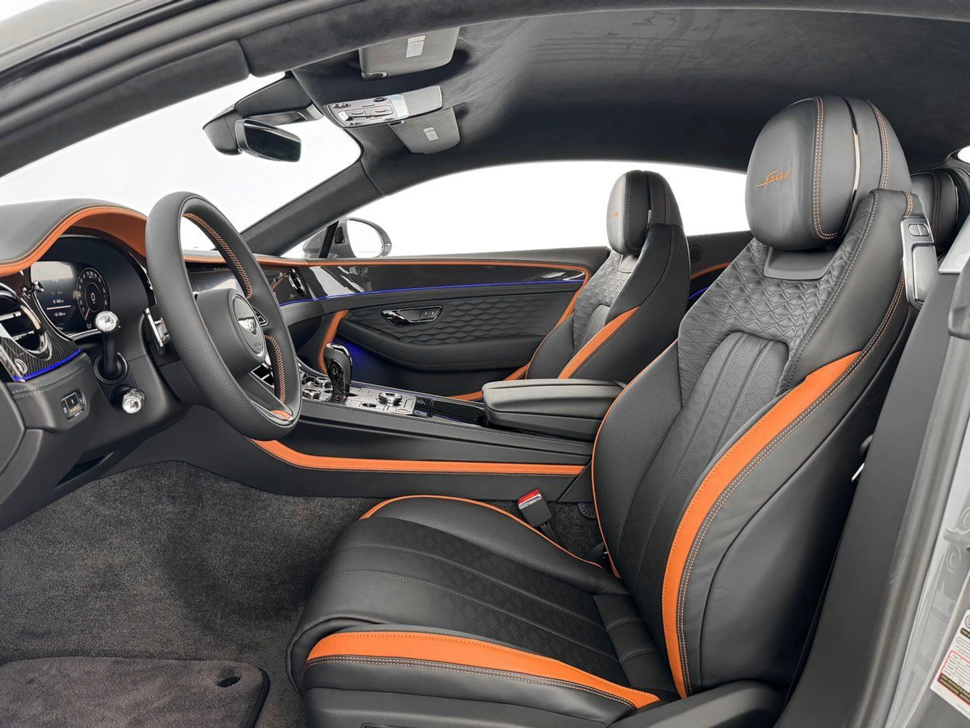 mph018_250824896_1a0dfcde1dfde6554b7d5b4586f5f862x_452acee2b1