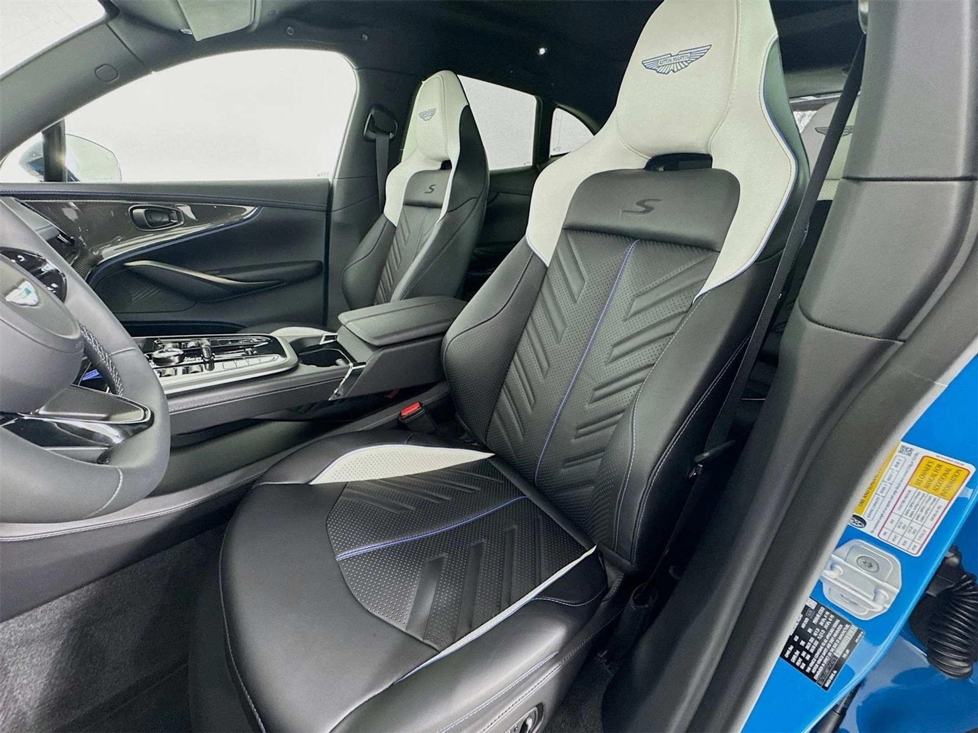 mph018_2508562549_69278c38f43193343bf5d5be44984839x_37517d1a38