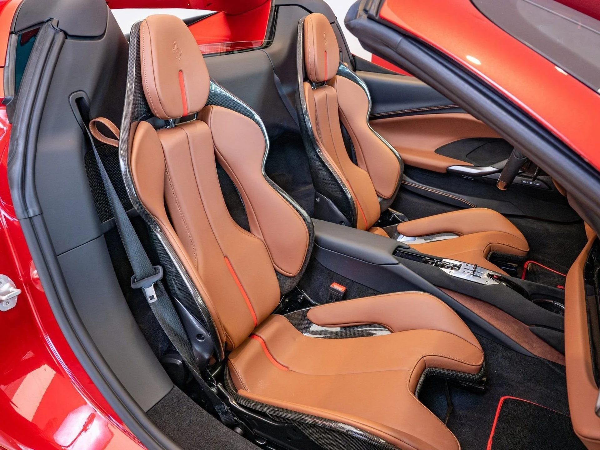 mph018_2508806109_19_9098b0e6cf