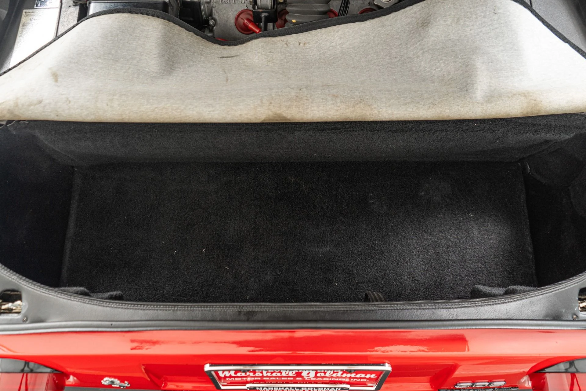 mph018_2509017327_Used_1985_Ferrari_308_GTS_Quattrovalvole_VERY_Low_Miles_Major_Service_2022_Extremely_Nice_1786040162_d52a7d23ff