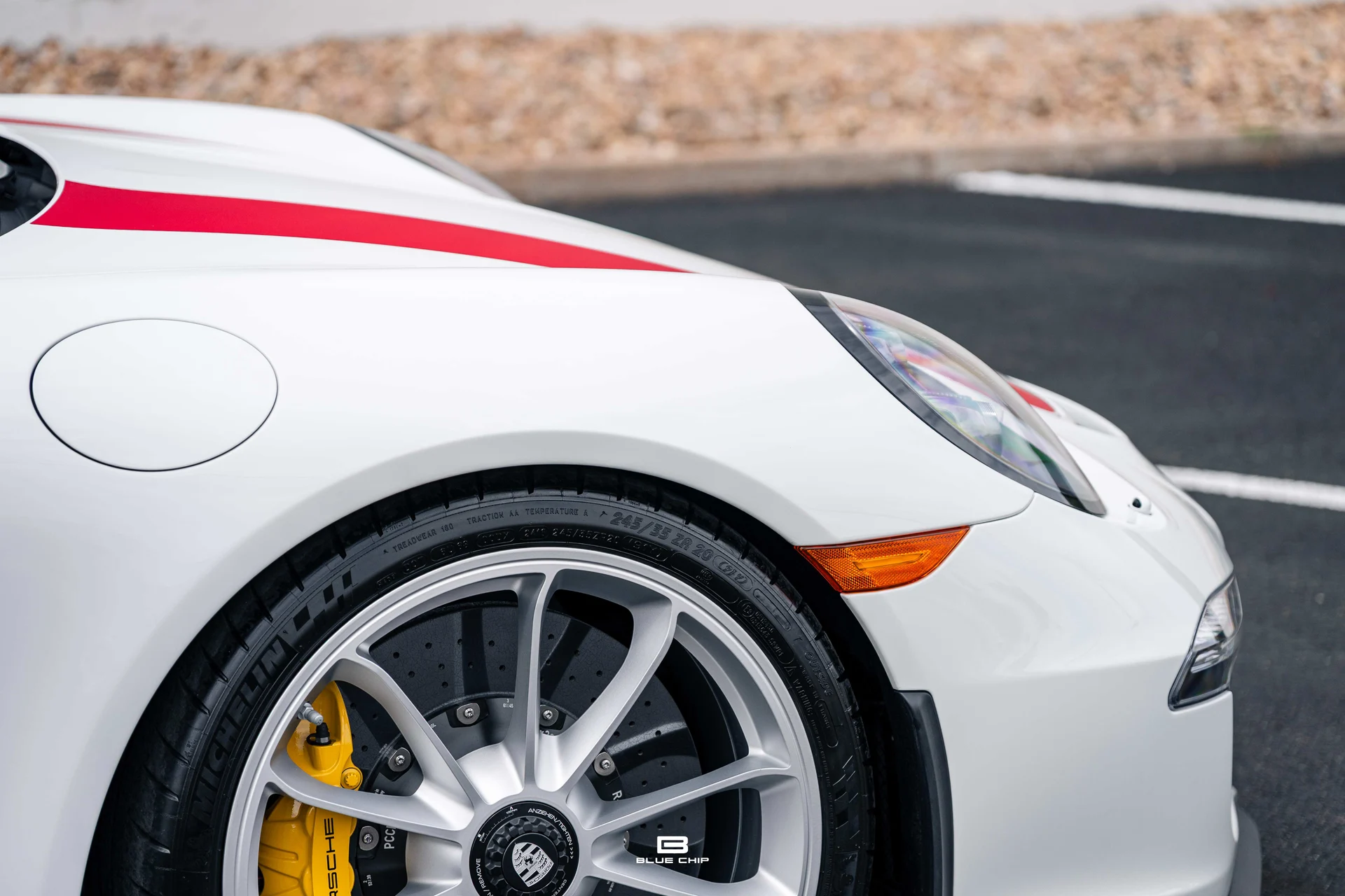 mph018_2509051872_6a691ce4b068c53a785197cd_23789_202016_20_Porsche_20911_20_R_19_f697973b32