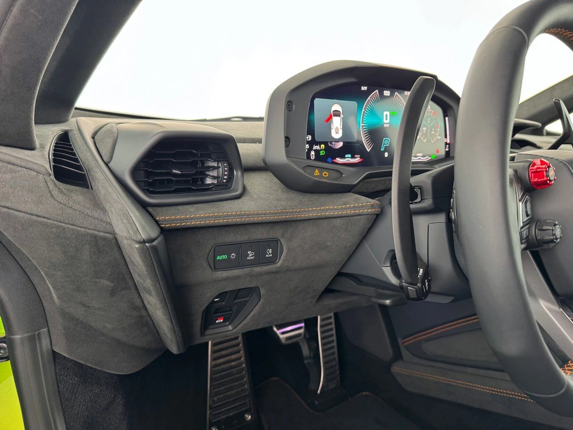 mph018_2509247371_95679192cfacc3bc3b22ab2214b1f9f1x_95b6b61ff5