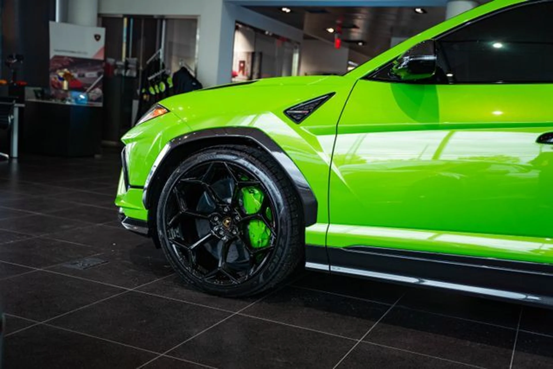 mph018_2509385907_b13c85696fa4577af53bf4e3d889d0ab_92adce8a88