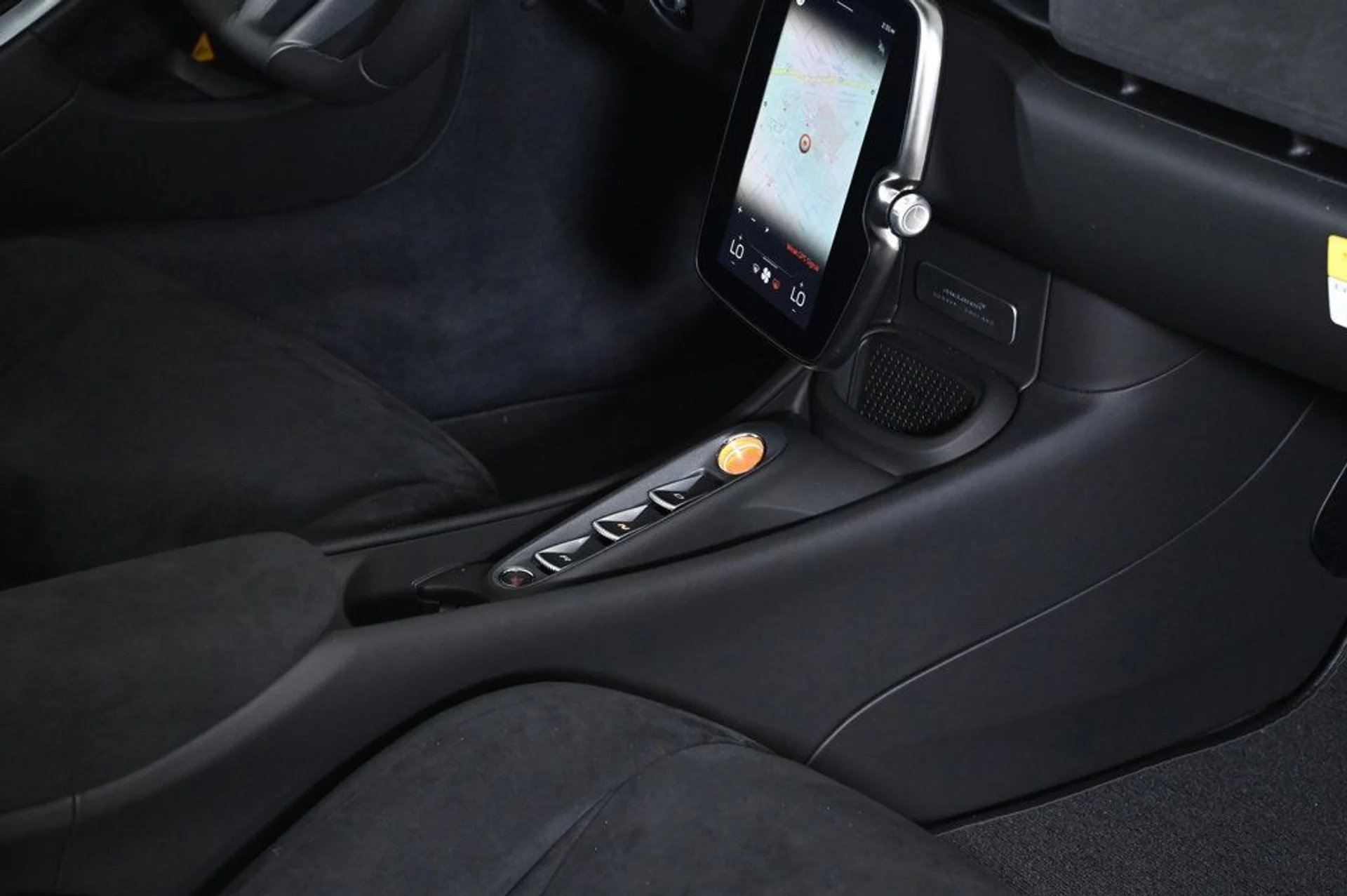 mph018_250979363_new_2026_mclaren_artura_spider_11350_22950172_18_1024_fac0119421