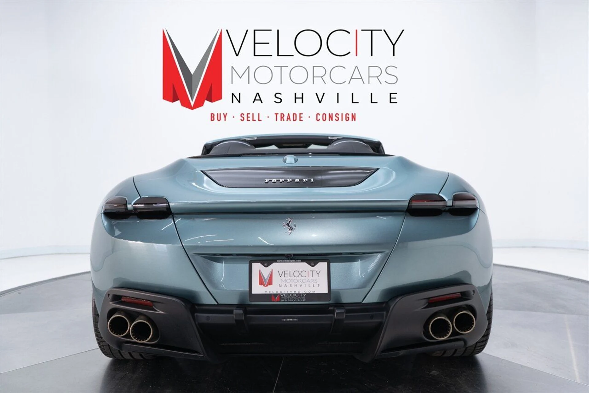 mph018_2509829467_5c83912f42_1280_38db6fd8f1