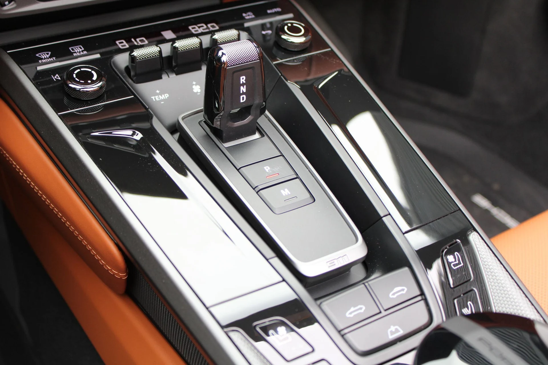 mph018_2509852139_8771bab6ae481819267d17a6bd93648f_e4b0f8d8a5