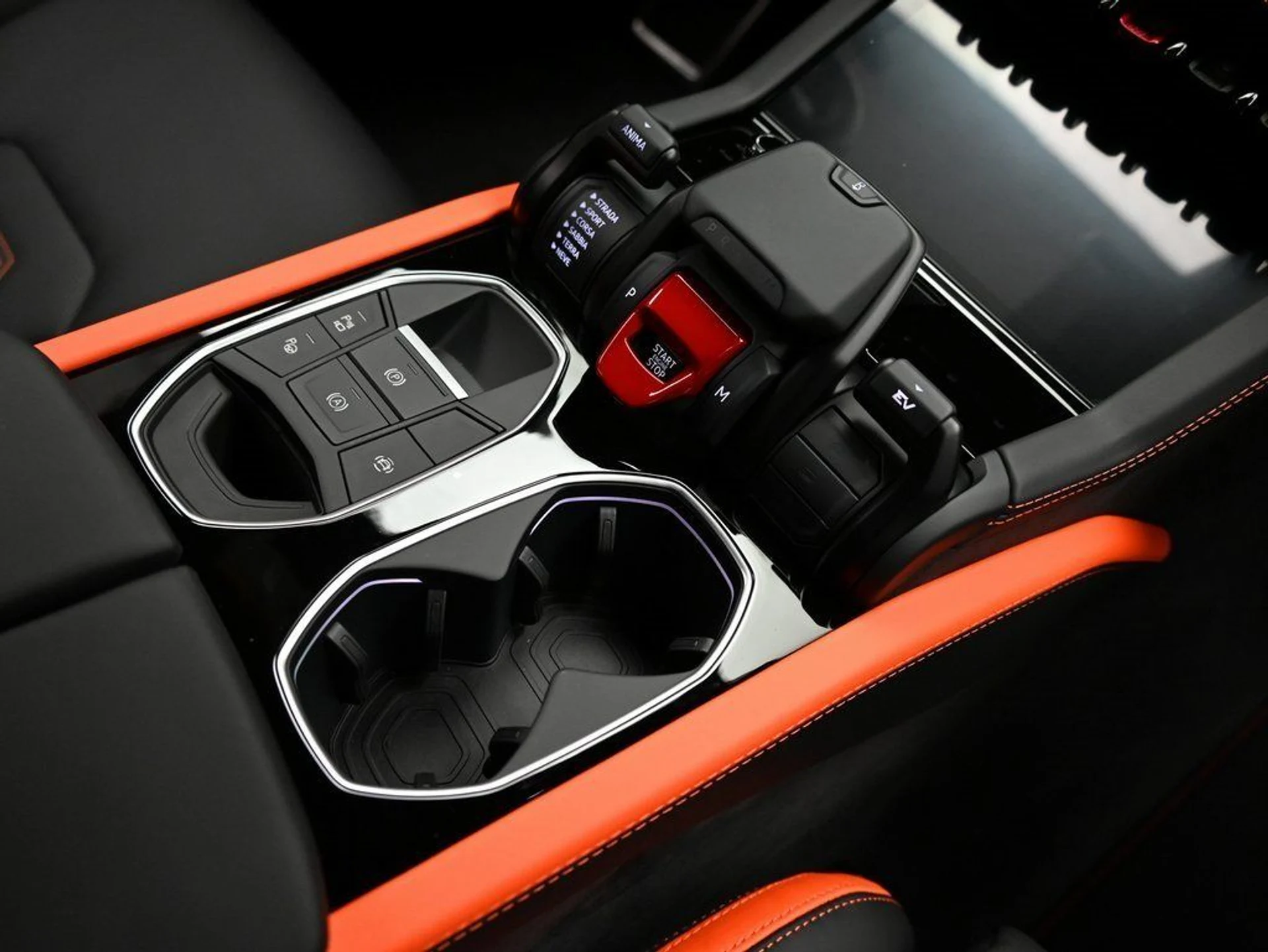 mph018_2510112428_0026e0becad3d3c59d8e6a813f536386_2e7eb952fa