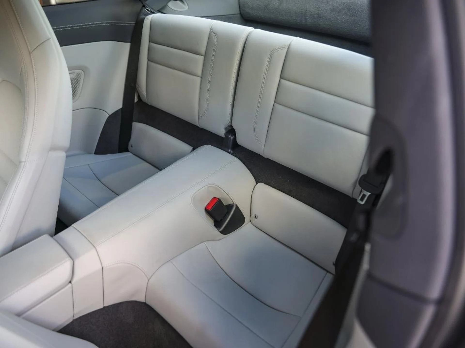 mph018_2510194882_9_VSYR_Tq_Bh4iz_Zncn9gnsybh_Xu_W0_5efe78b0e8