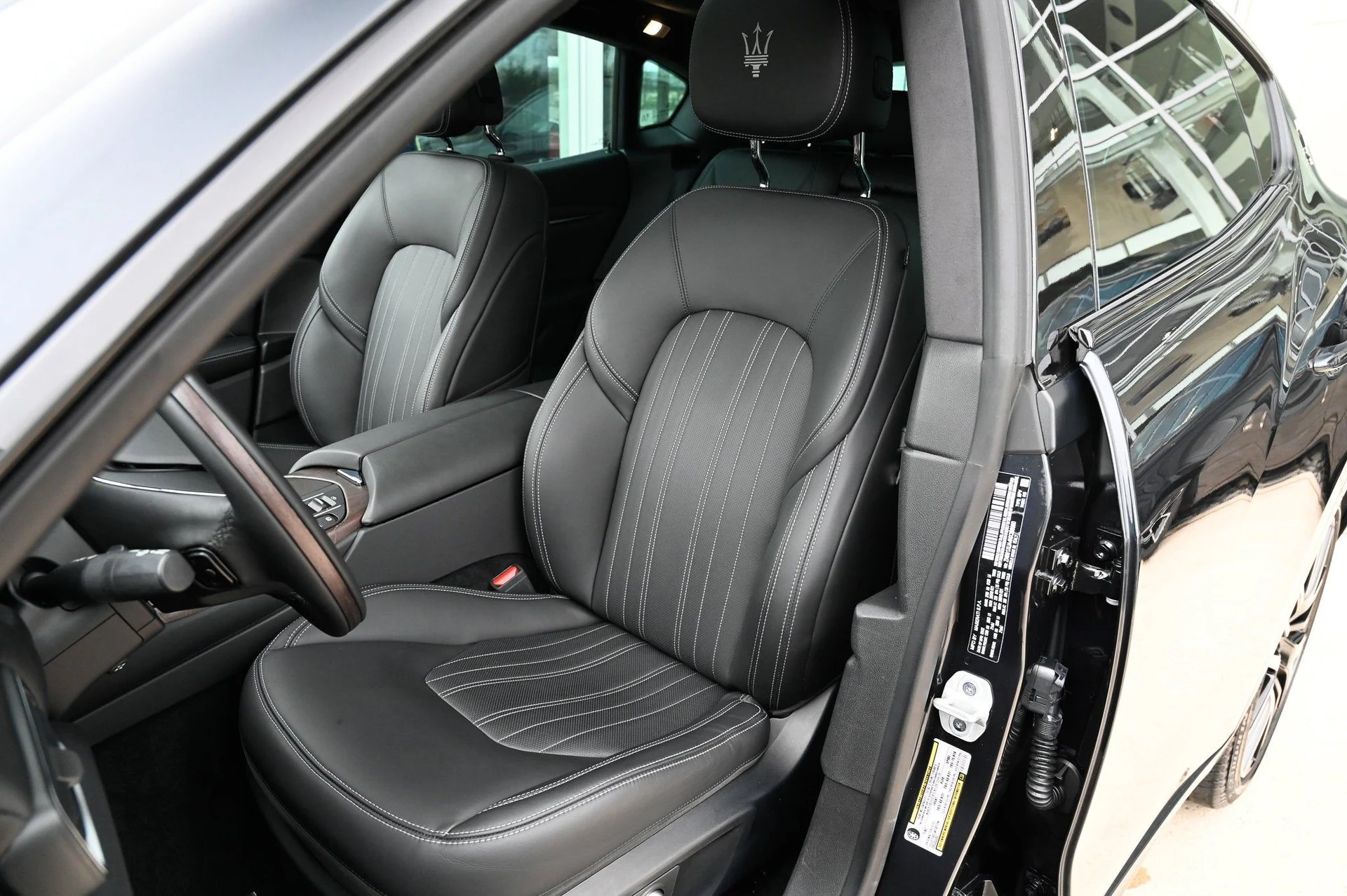 mph018_2510199826_f17508b65aa14331bf1bf33bc5b2d0c1_1f0d11346b