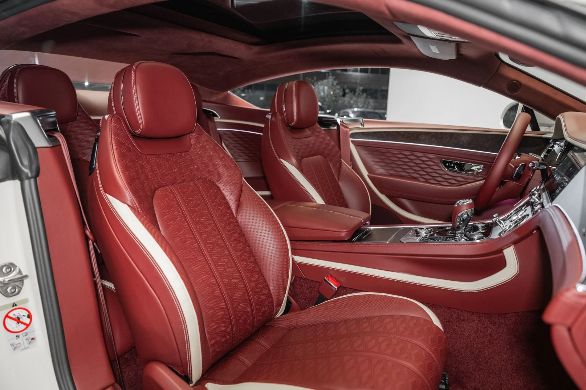 mph018_2510856838_Used_2025_Bentley_CONTINENTAL_GT_Speed_First_Edition_1735662160_77136af876