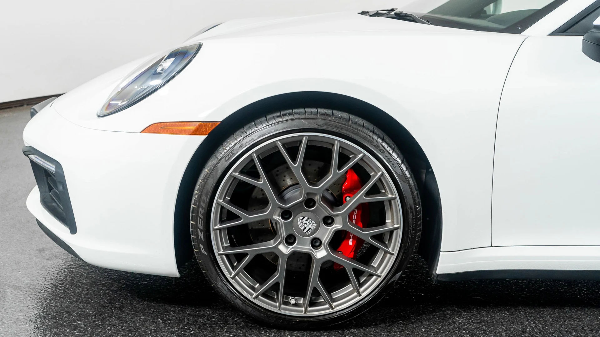 mph018_2510915901_content_homenetiol_com_2001243_2130496_0x0_95c732945d27437d81037b81a144659d_4da659400a