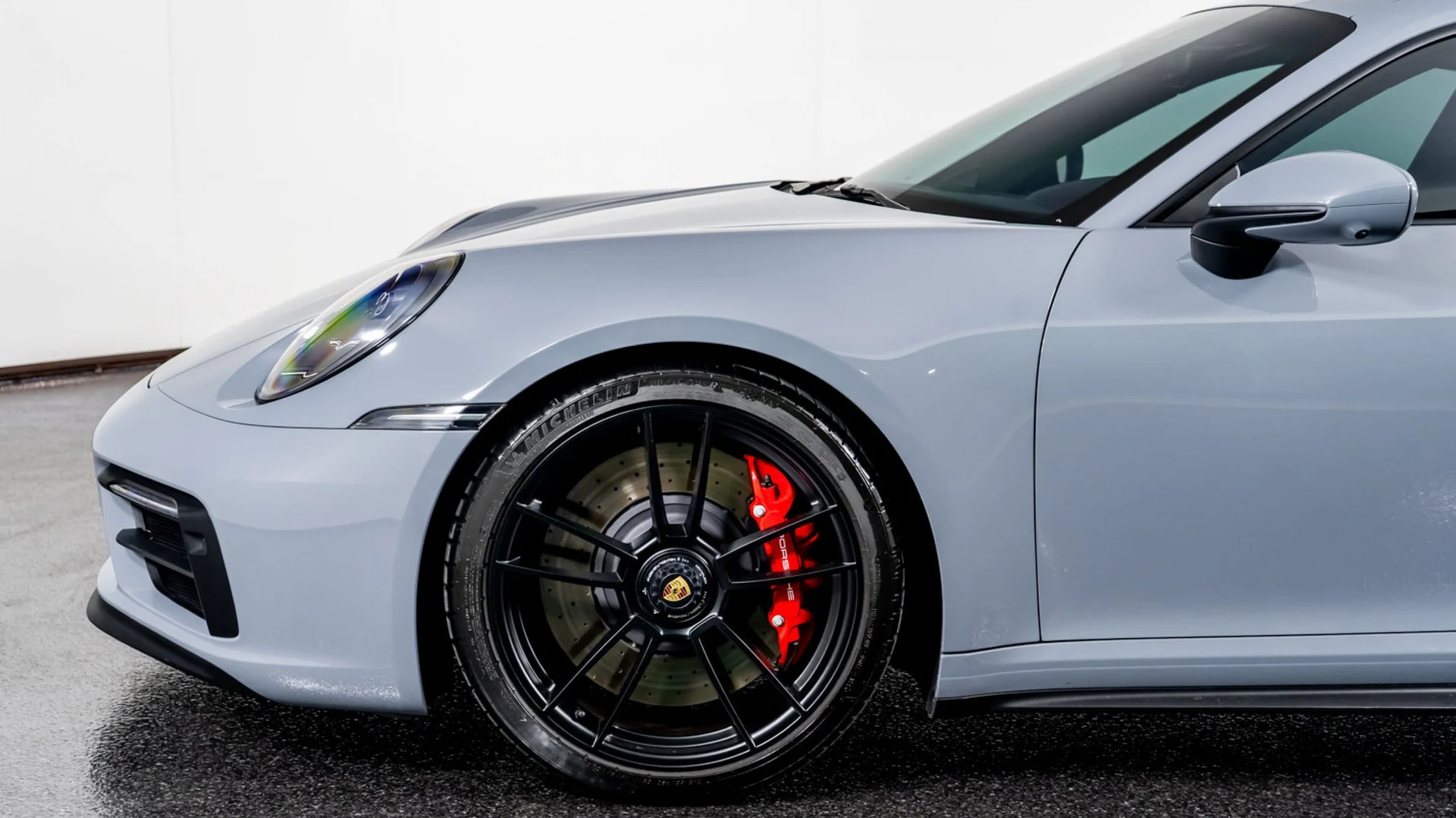 mph018_251110607_content_homenetiol_com_2001243_2130496_0x0_8ed086d7ab39417b9c646907aabffa32_25085f67ea