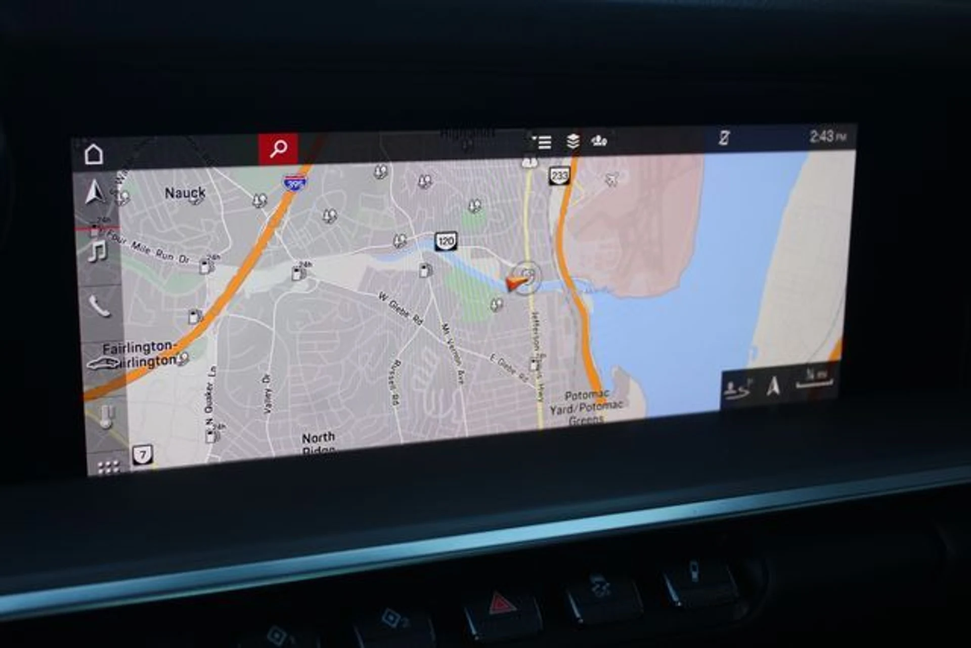 mph018_2511187834_fd3533dc0fe6d940f59b62a2d339e9efx_acfc76764e