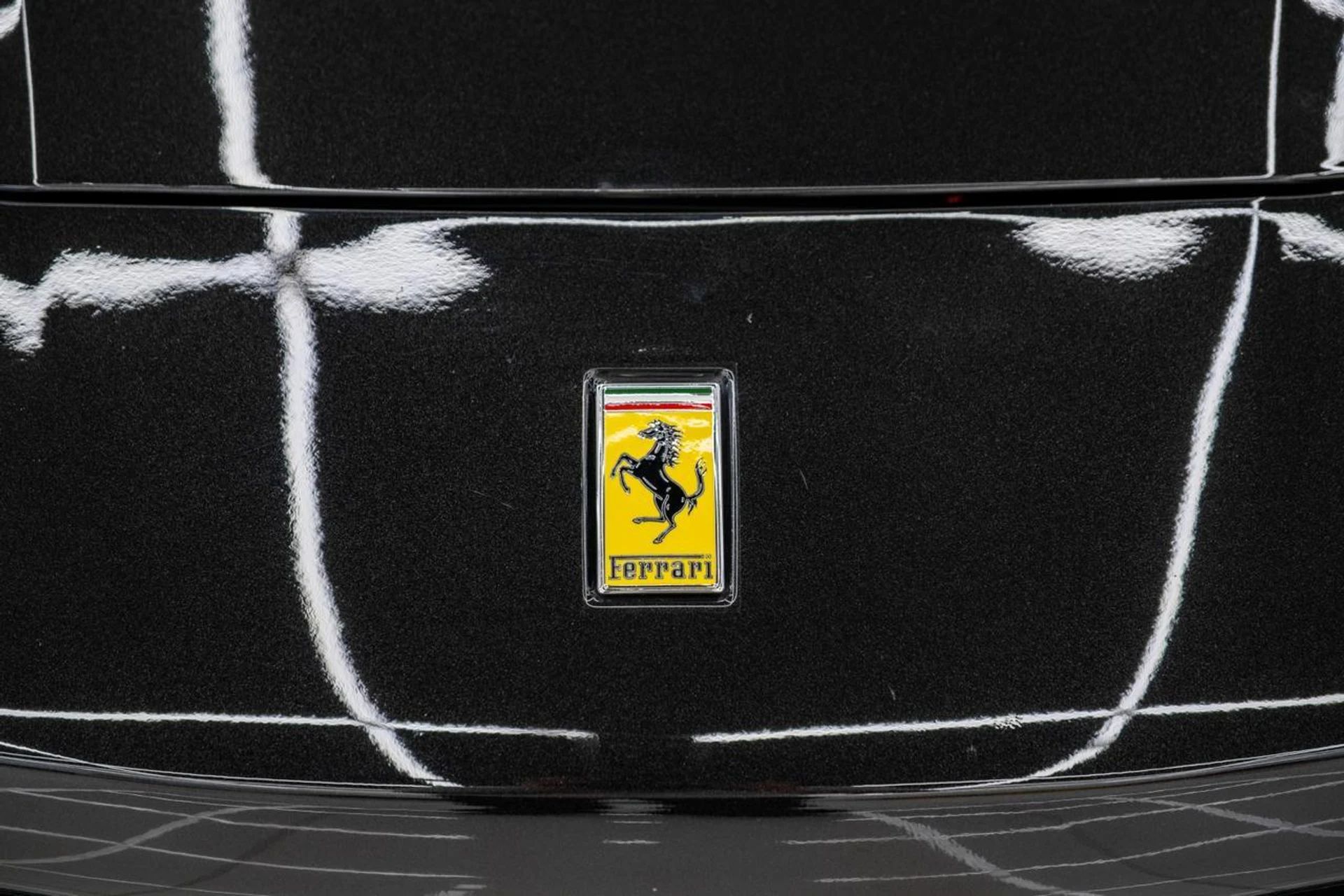 mph018_2511191805_82ad18995d750e4e3718054d25c82932_a42aa10057