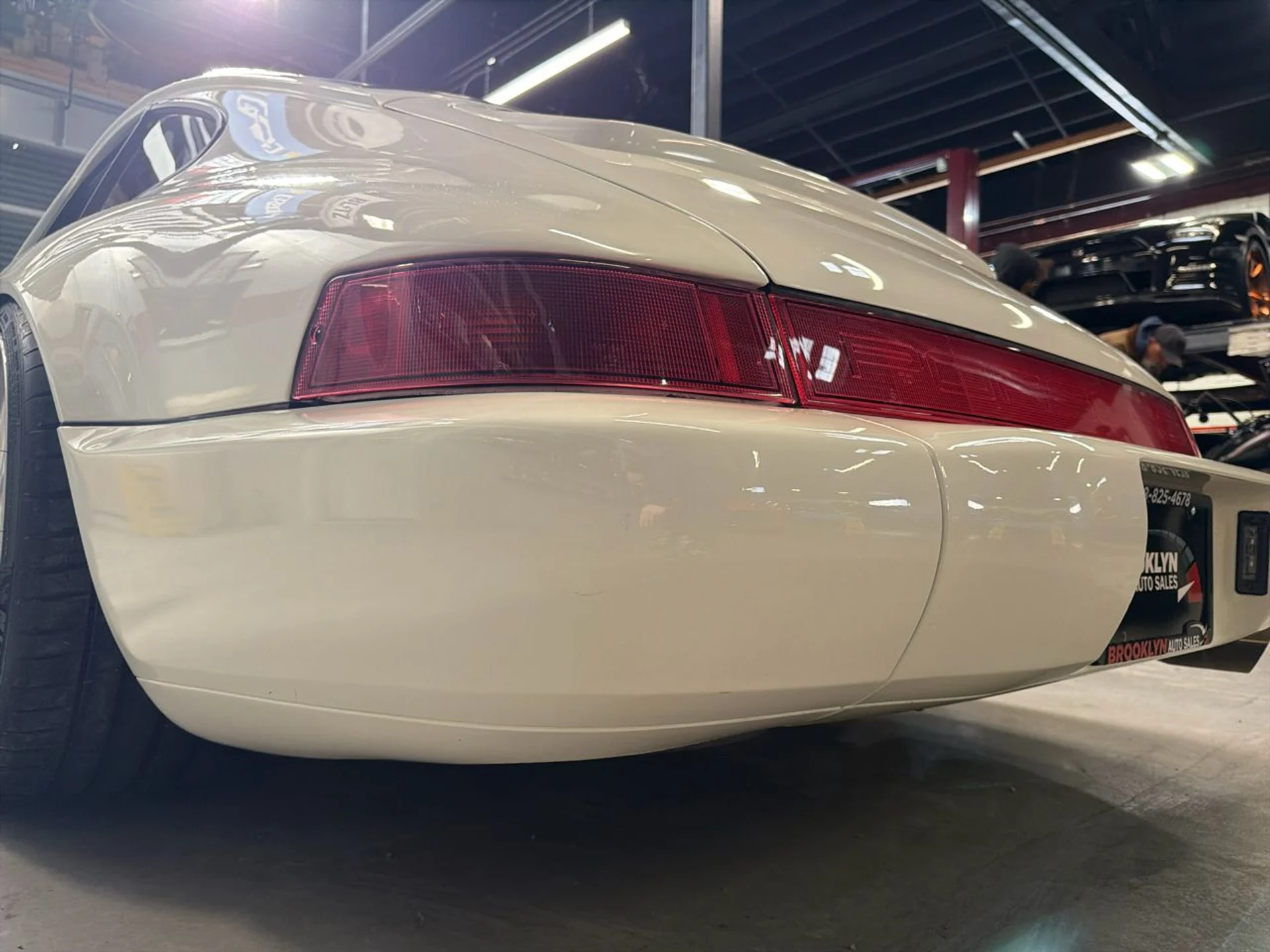 mph018_2511477697_639052880422112740_3547b6fdb7