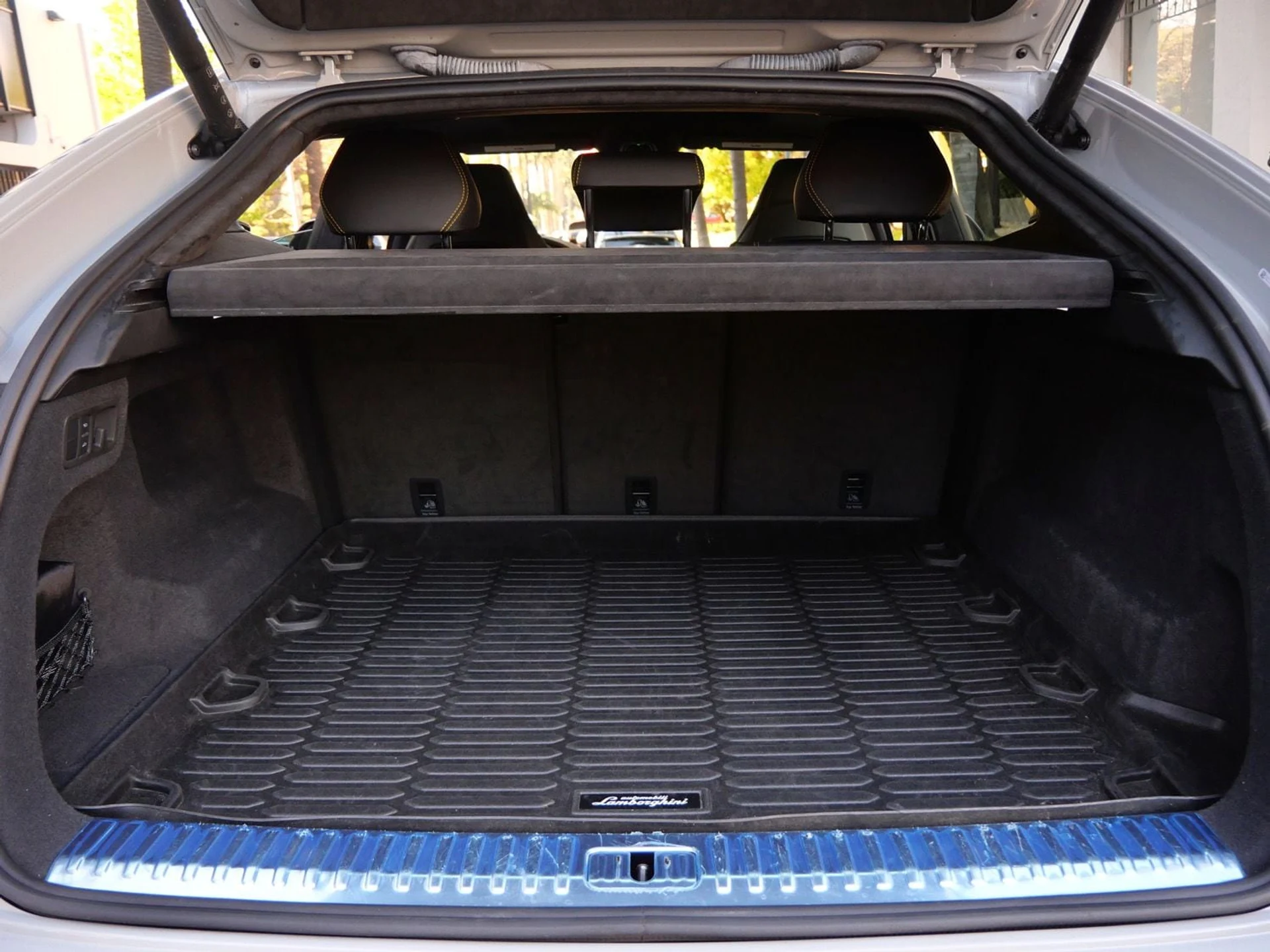 mph018_25115250_5025854bbd334a573a43a5f27bdbf4b5x_4be619f9b9