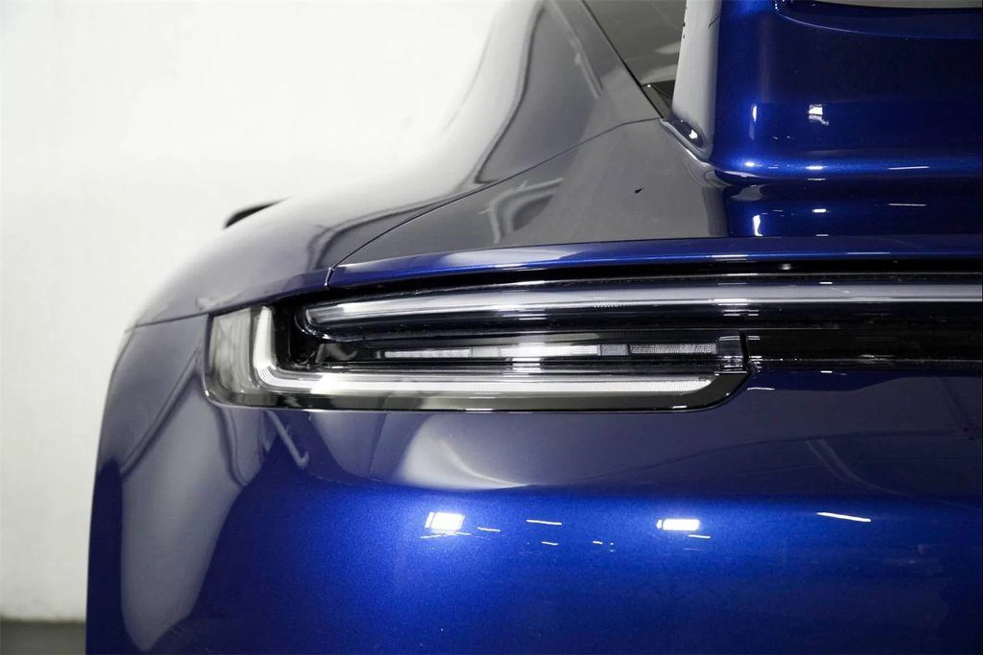 mph018_2511658701_2t5_VCK_7_KV_Vp_Wfj_CGLM_8cmb3_Qht_M_8494867822